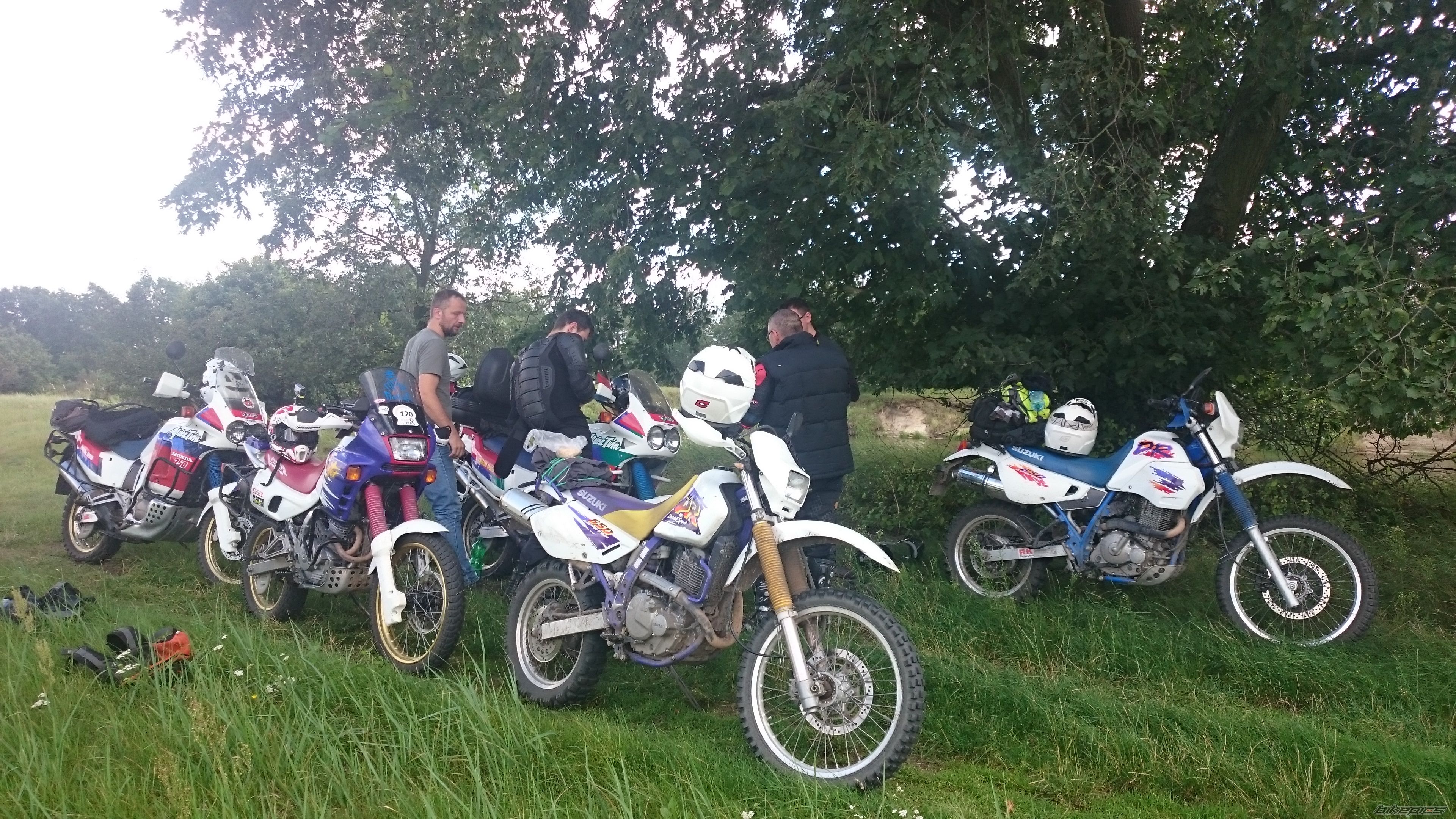 Photo 2791134