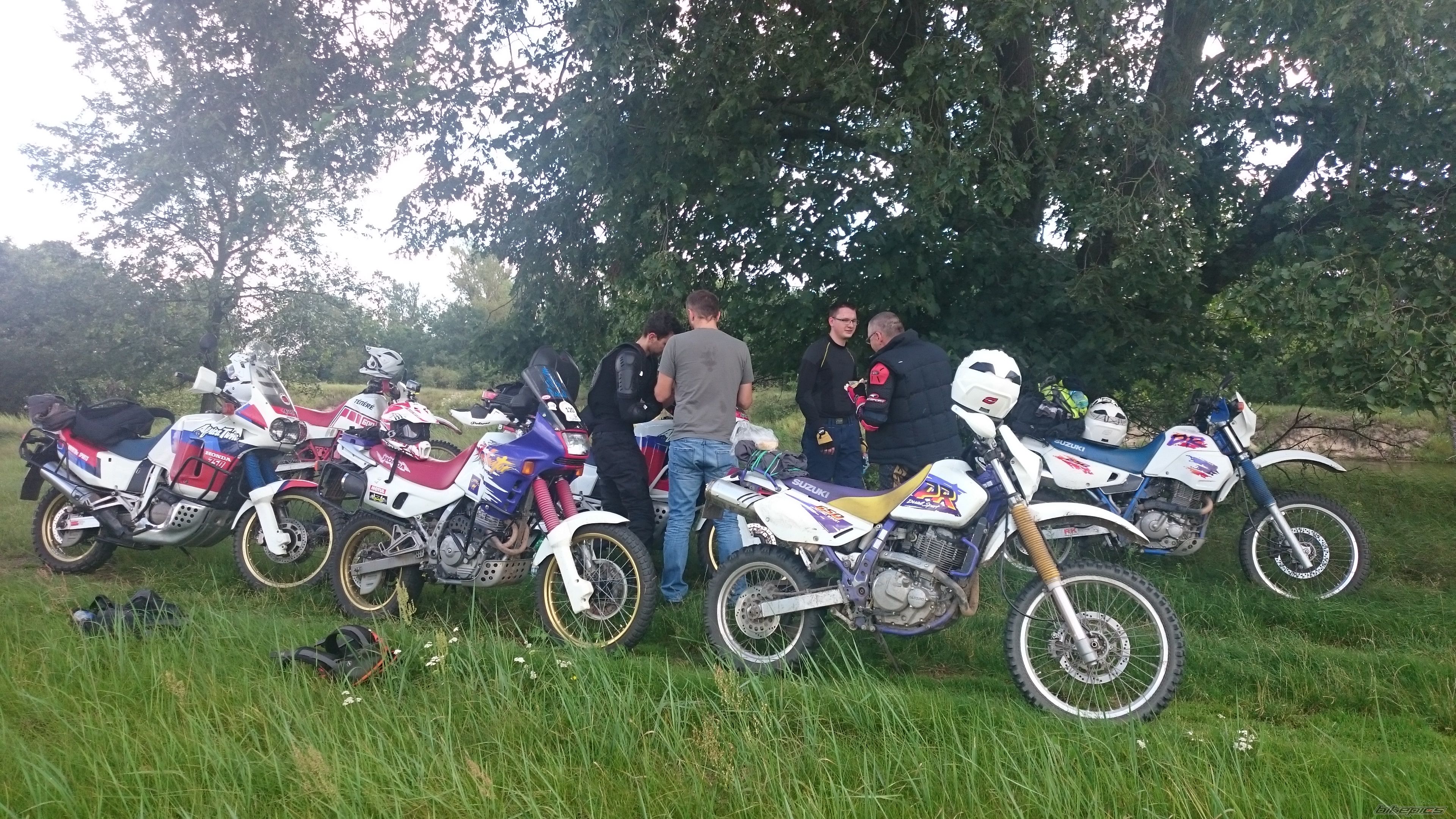 Photo 2791135