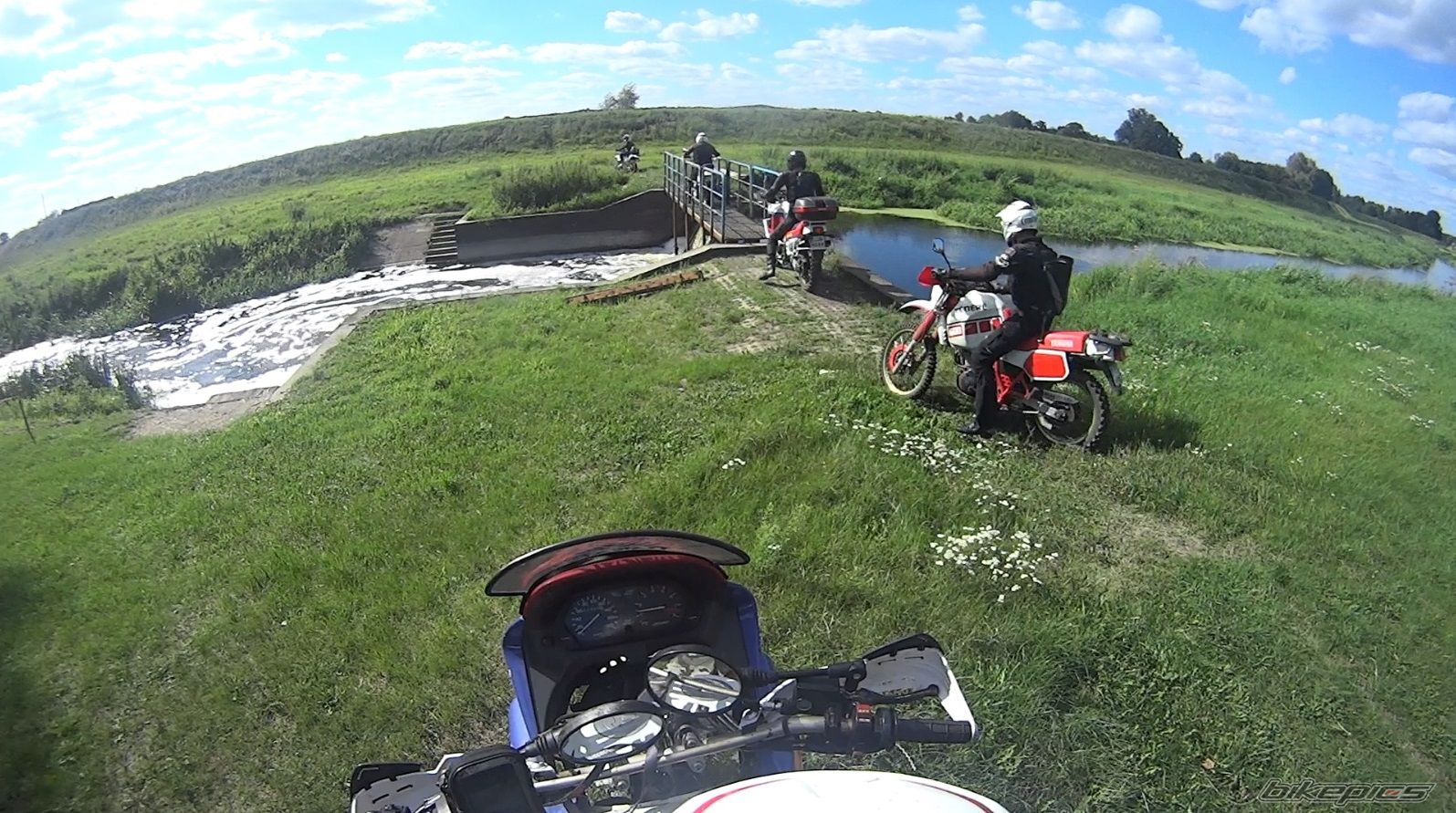 Photo 2791137