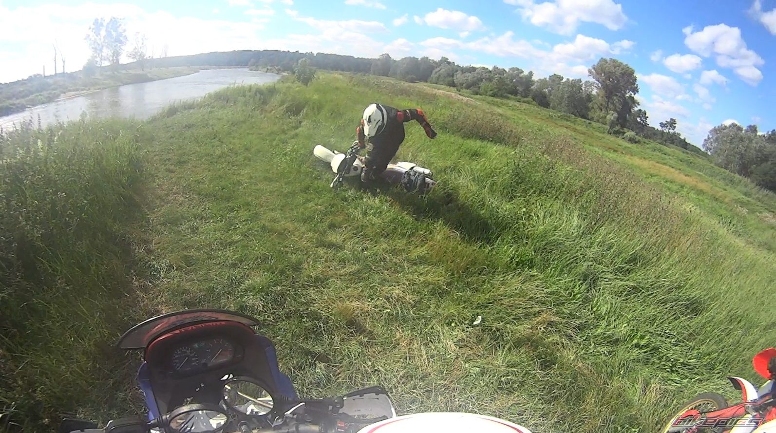 Photo 2791138