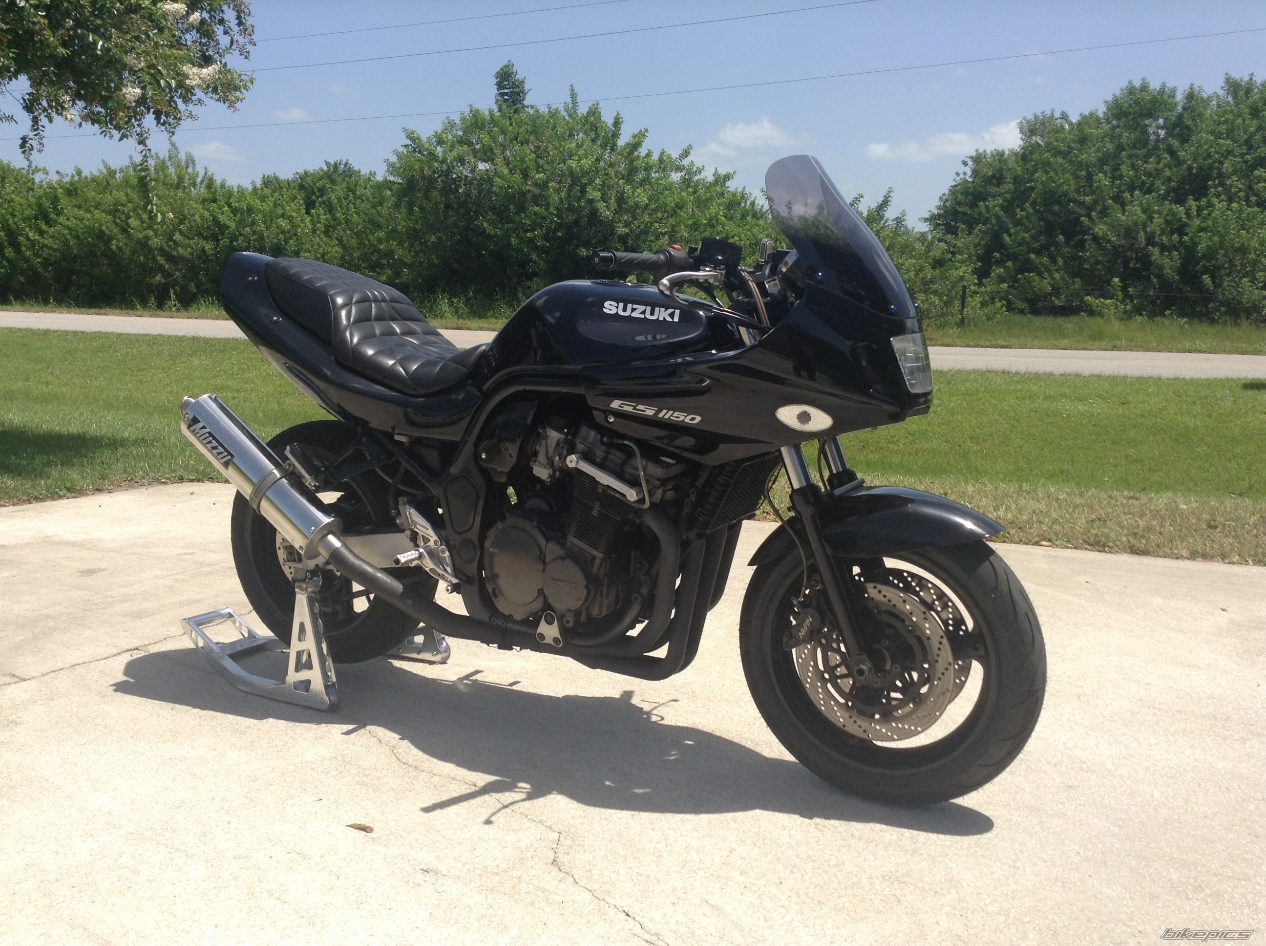 Photo 2791143