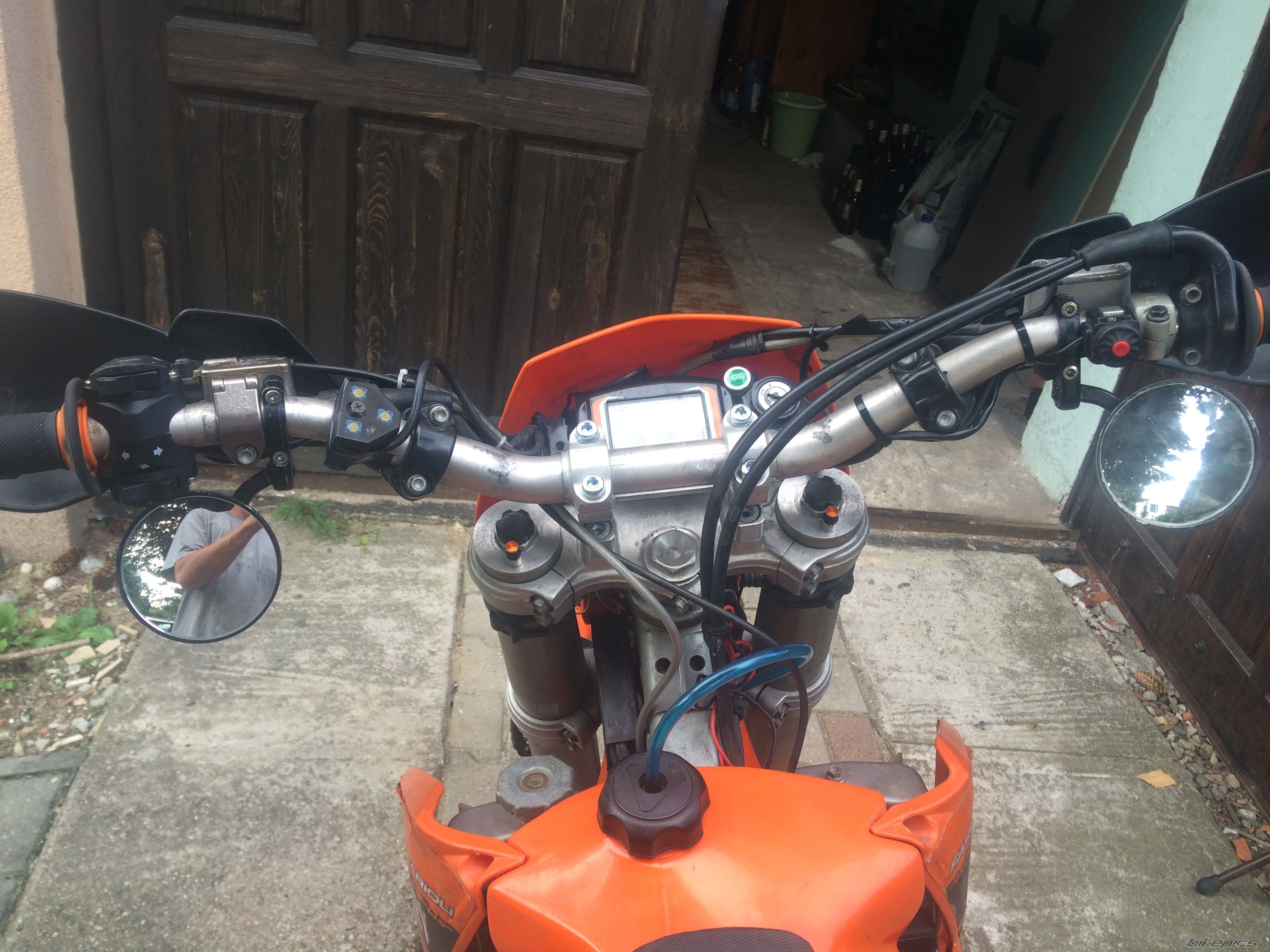 Photo 2791158