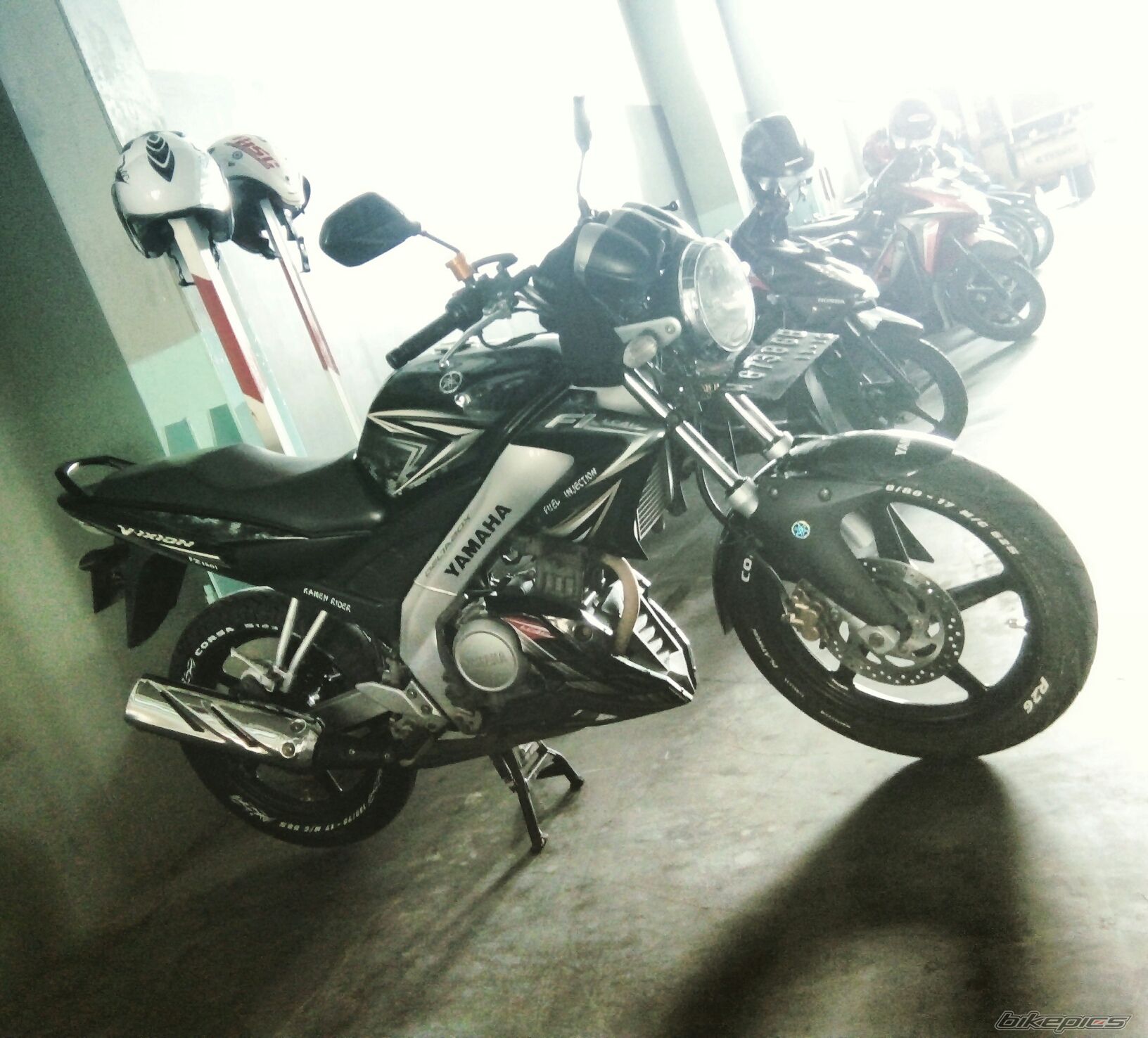 Photo 2791161