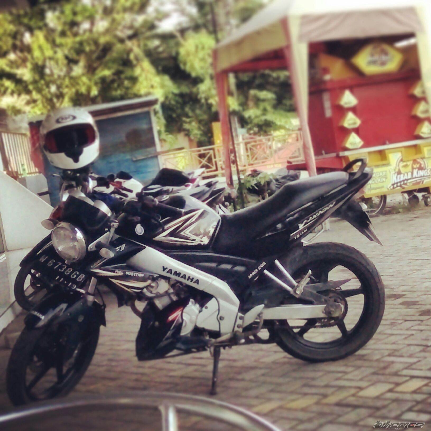 Photo 2791167