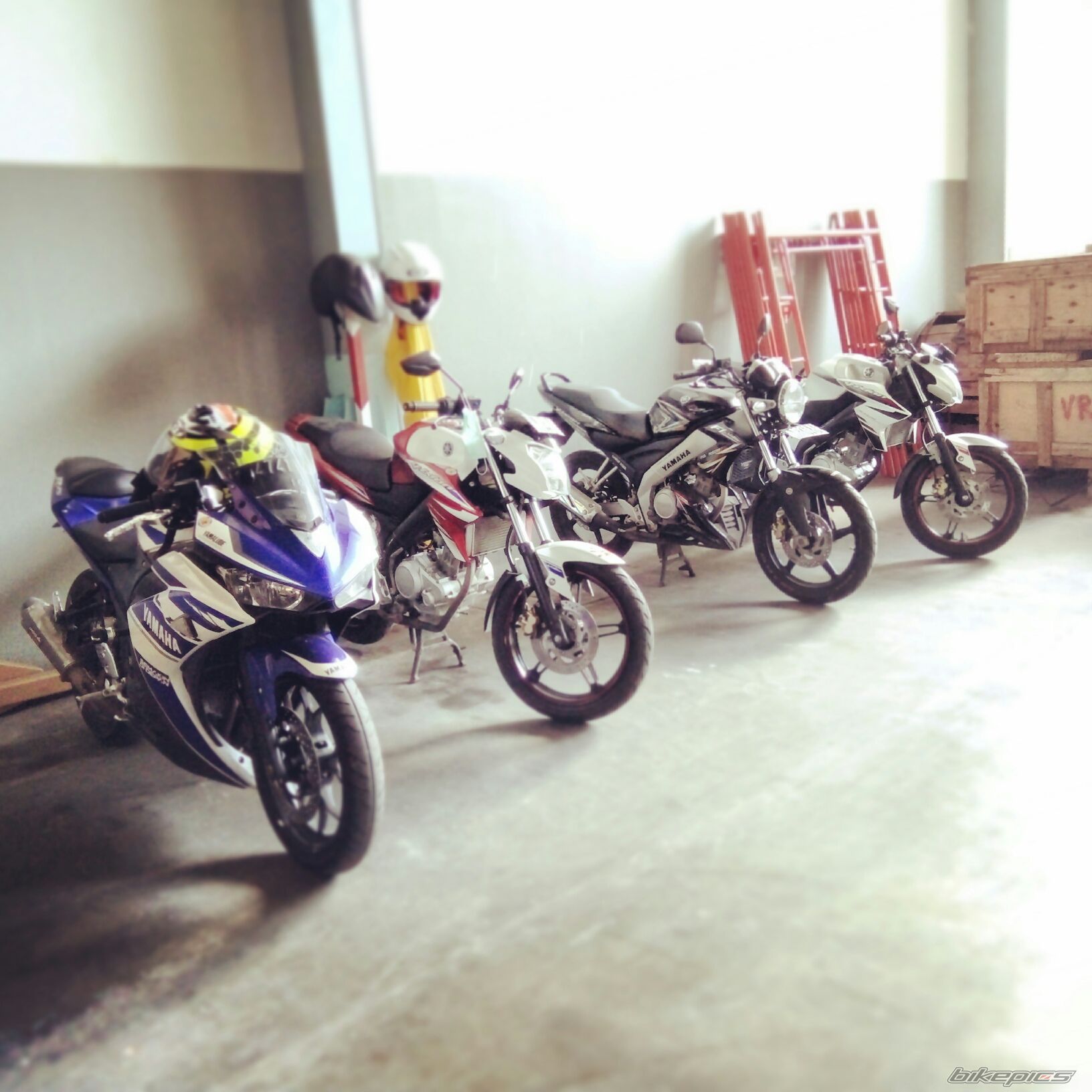 Photo 2791169