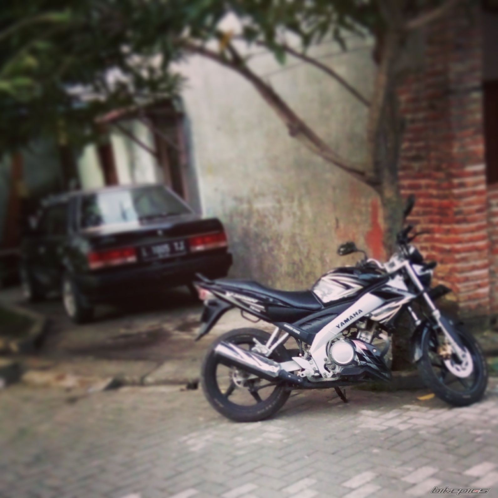 Bike Photo 2791171