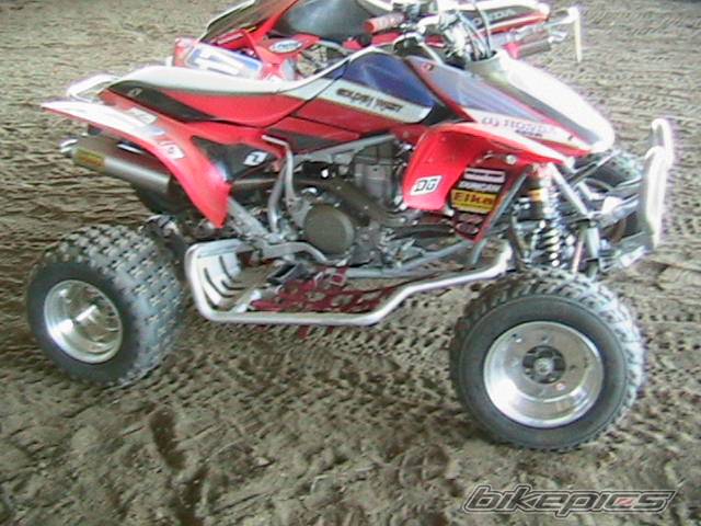 Photo 279118