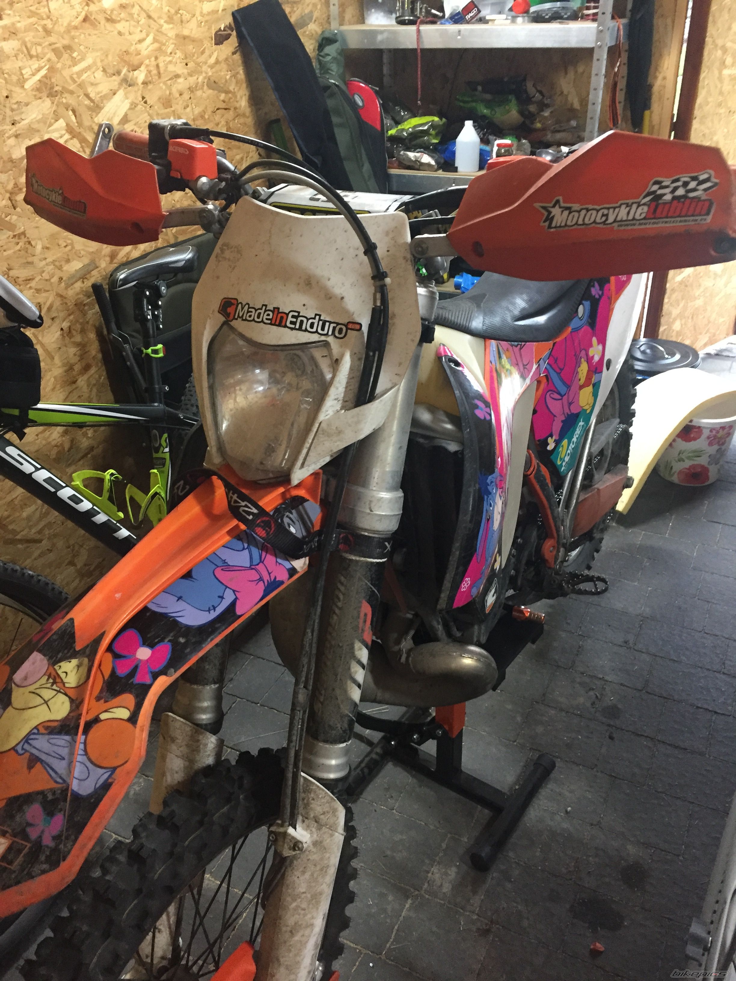 Photo 2791192