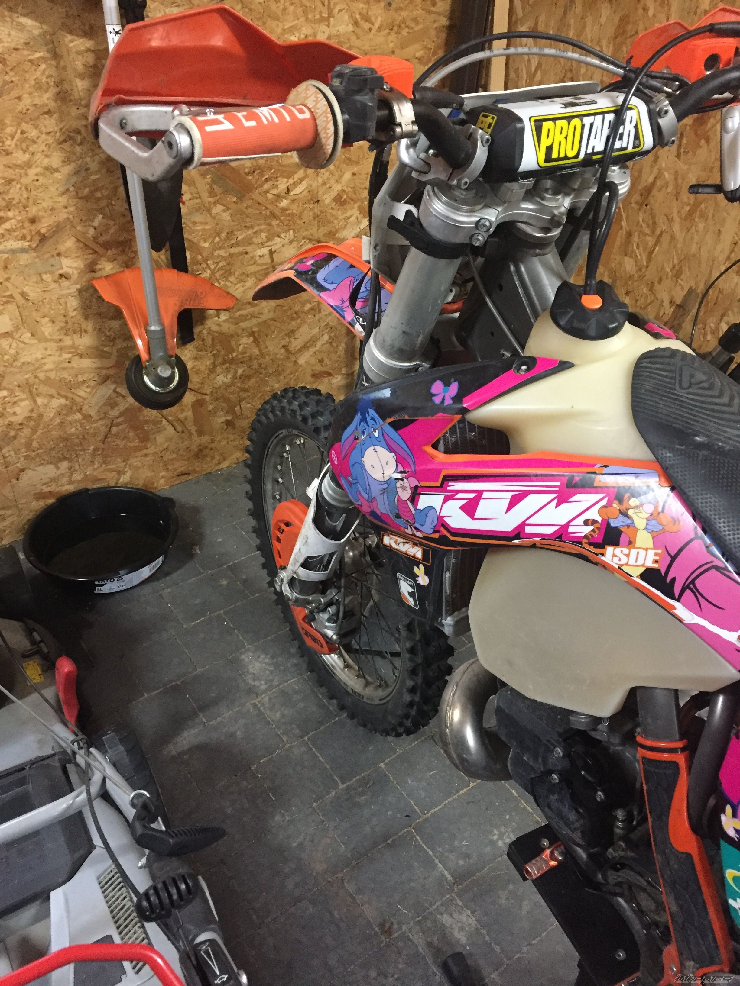 Photo 2791193