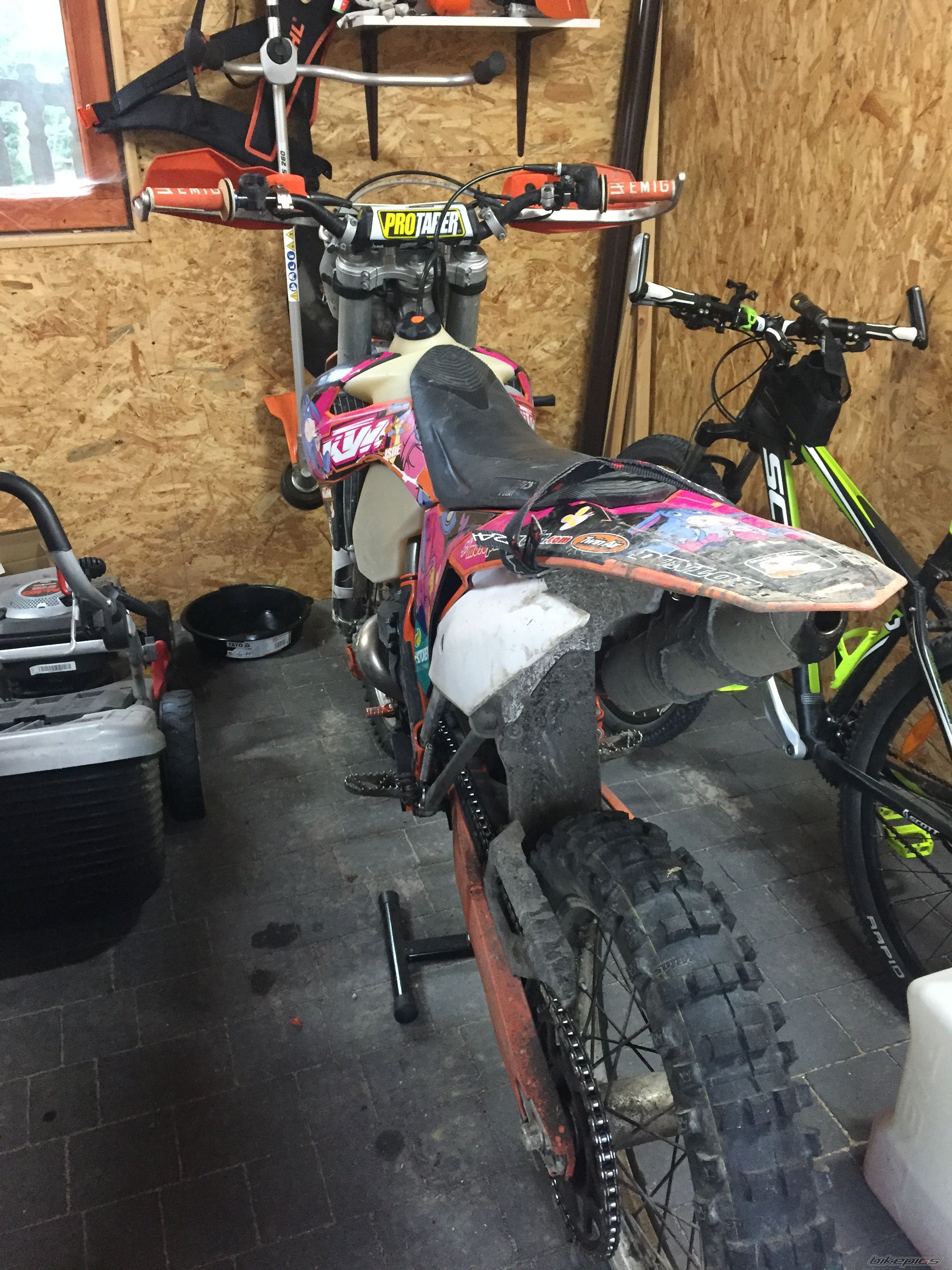 Photo 2791195