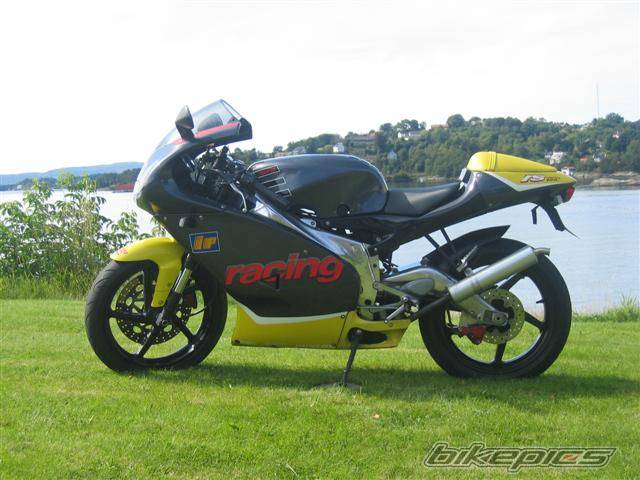 Bike Photo 279120