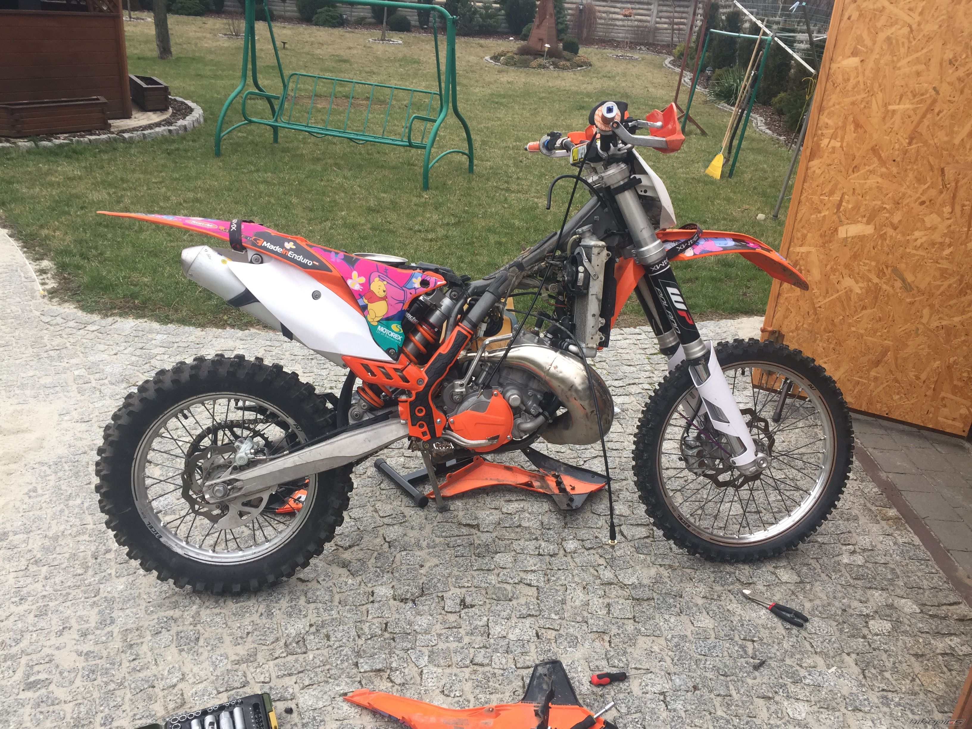 Photo 2791210
