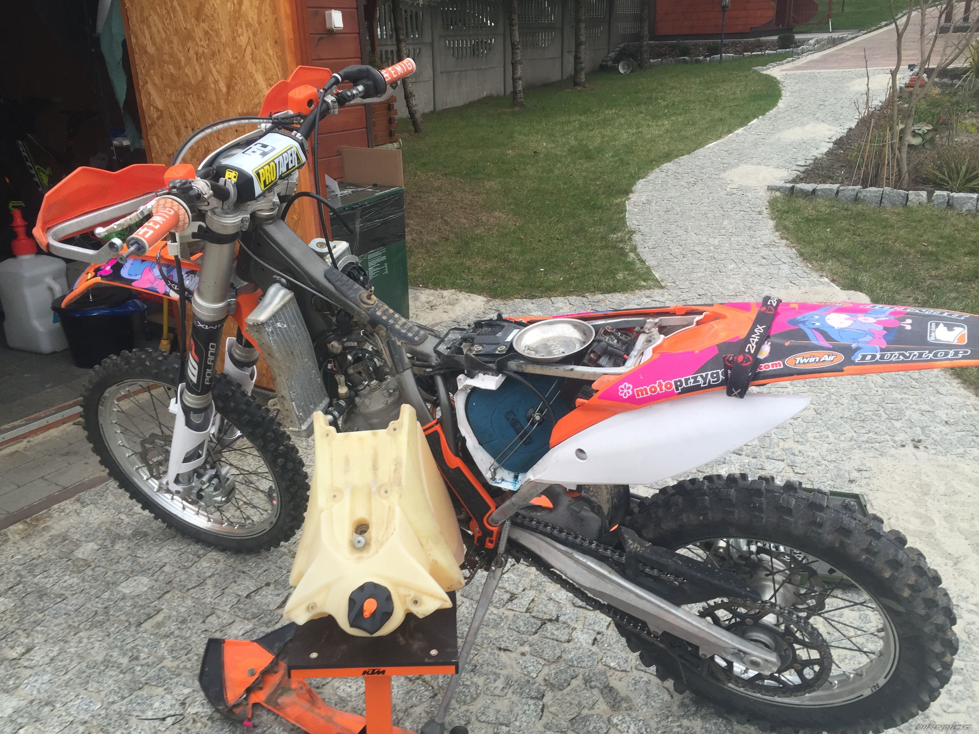 Photo 2791211