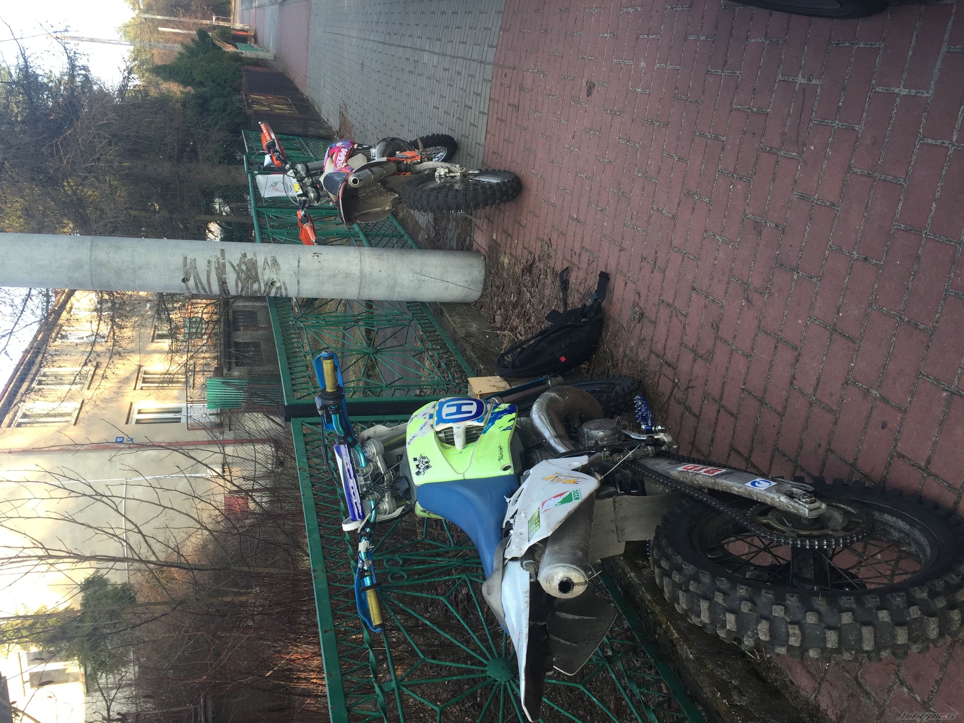 Photo 2791214