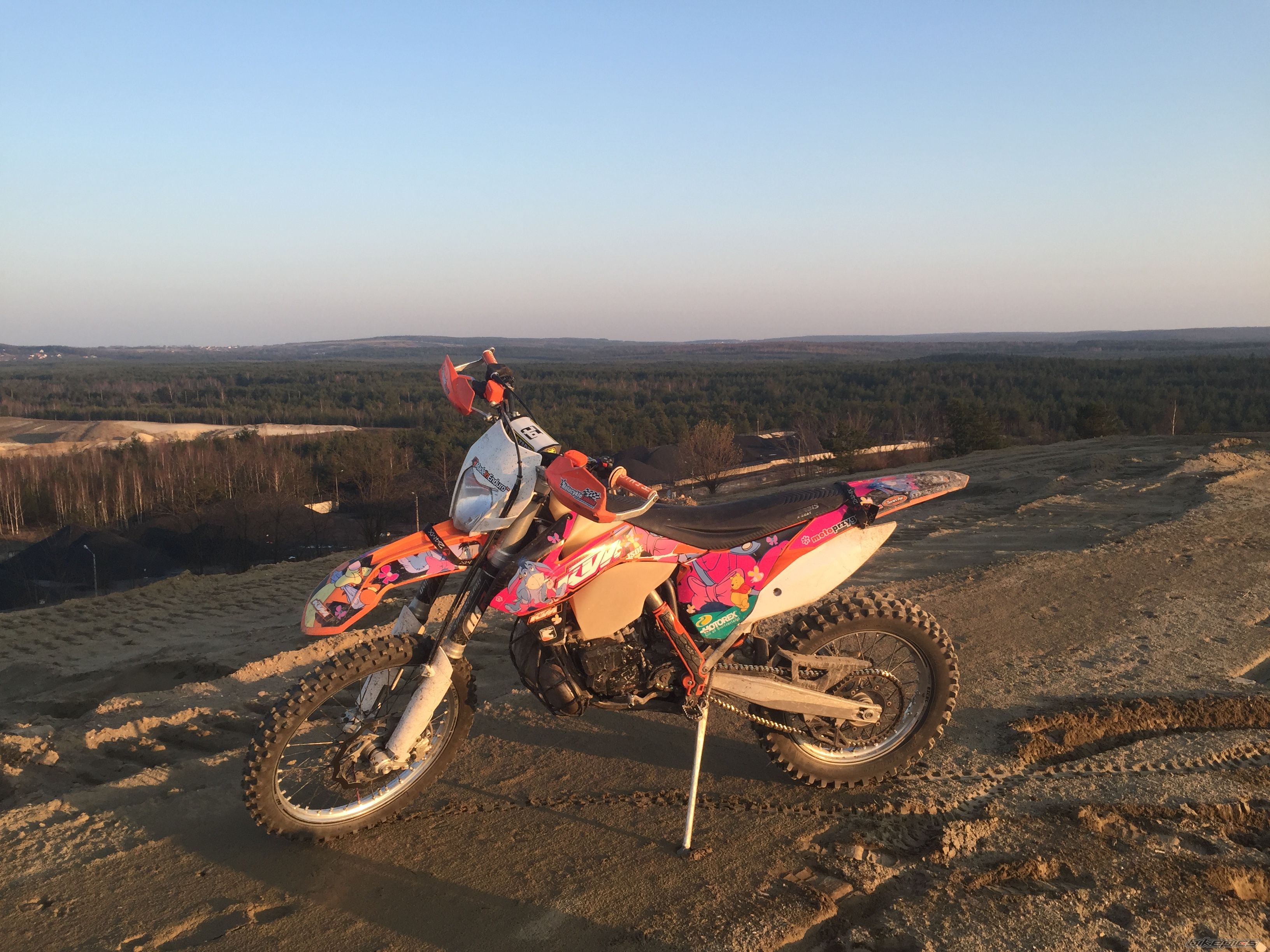 Photo 2791217
