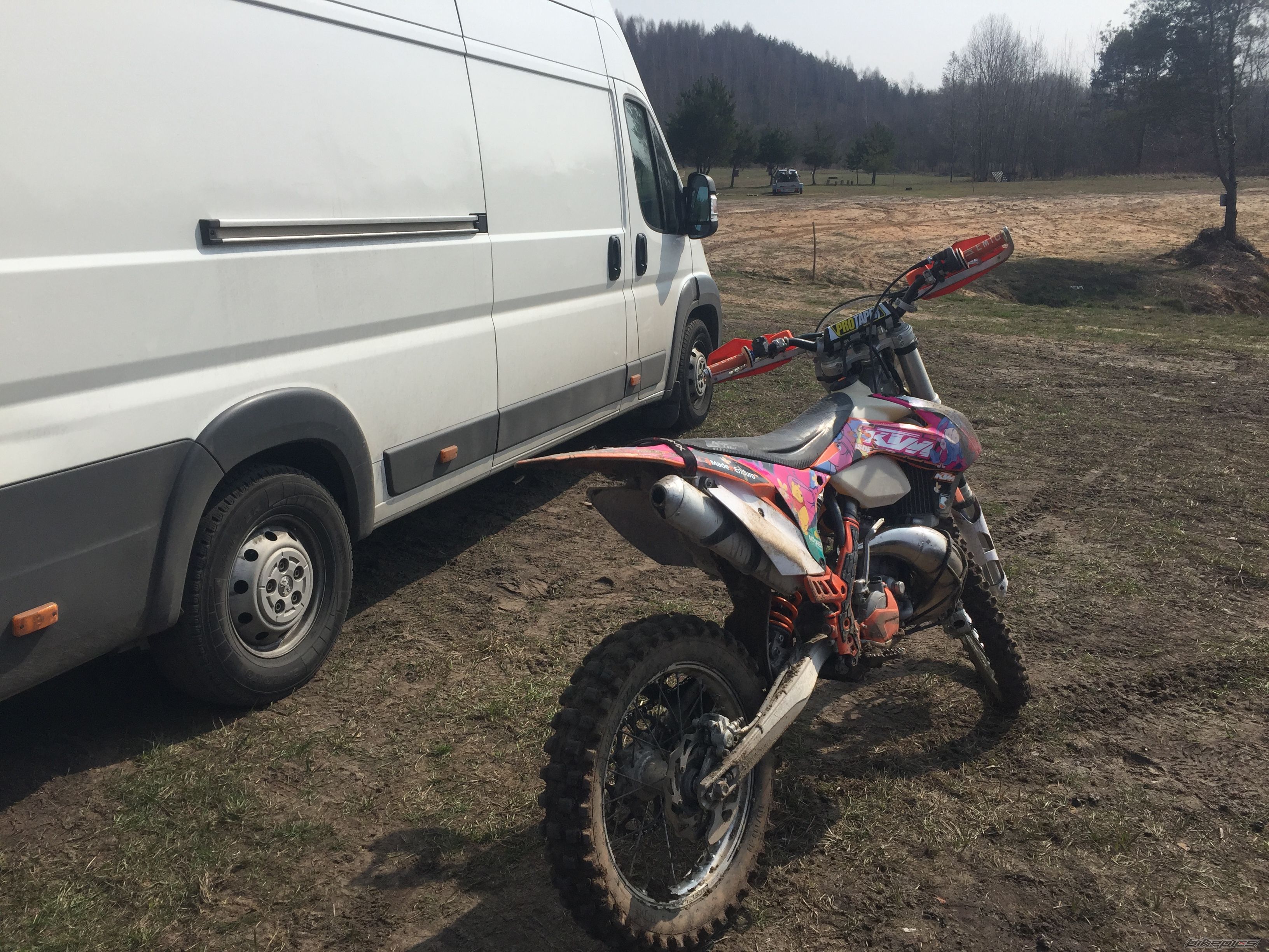 Photo 2791220
