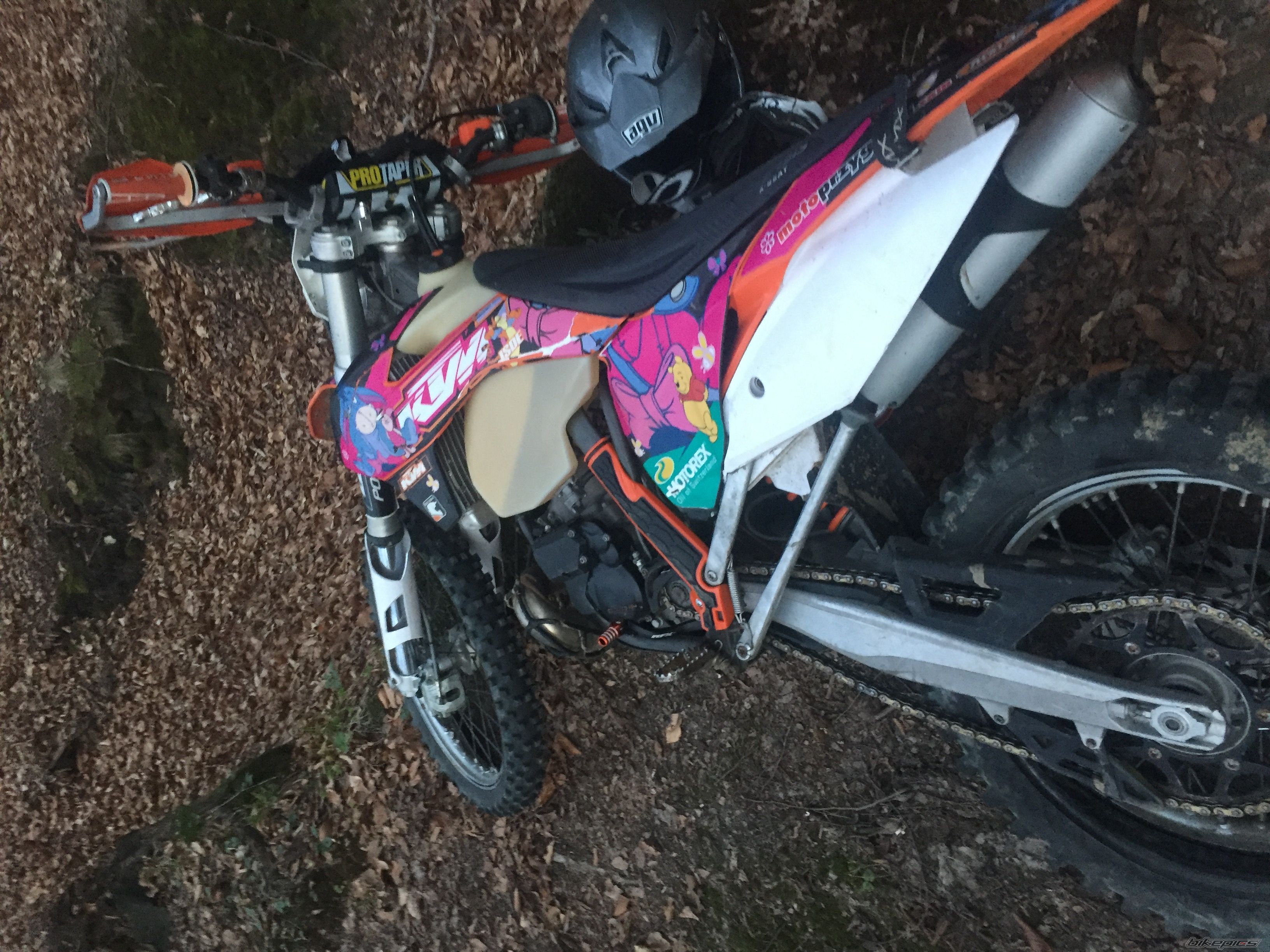 Photo 2791221