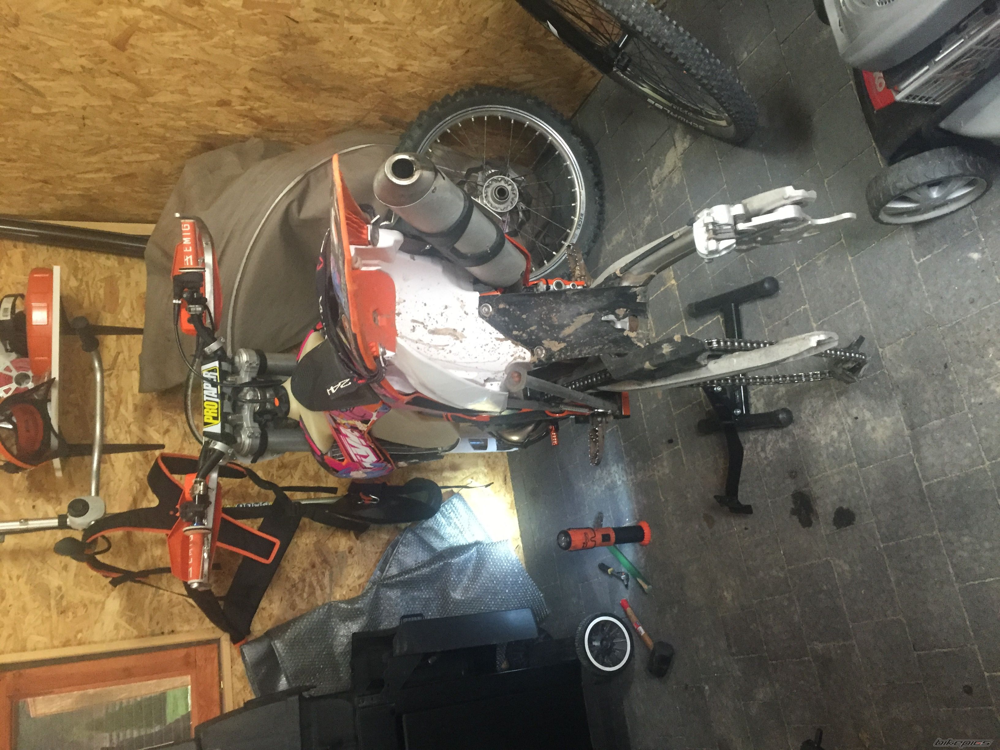 Photo 2791223