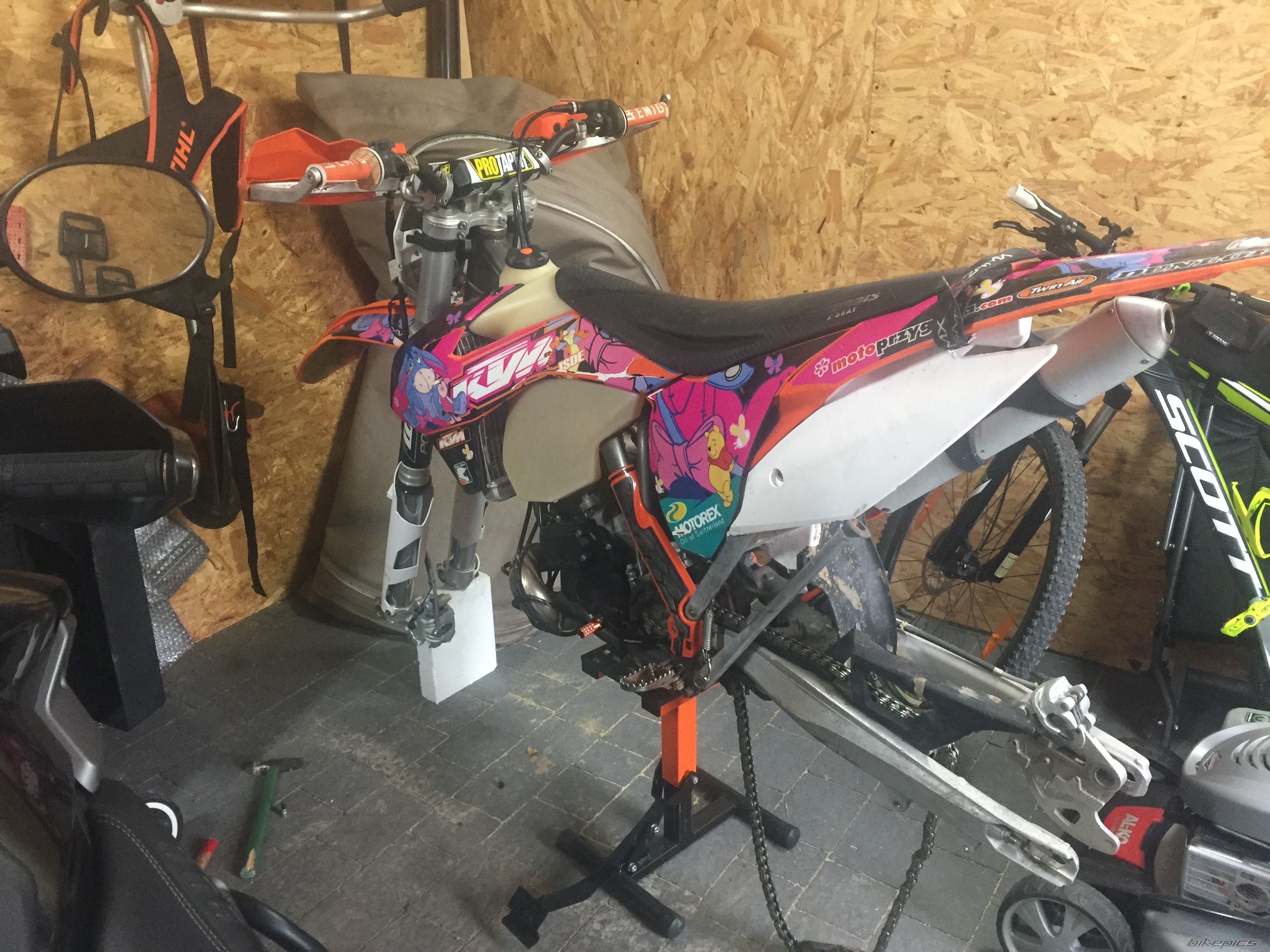 Photo 2791224