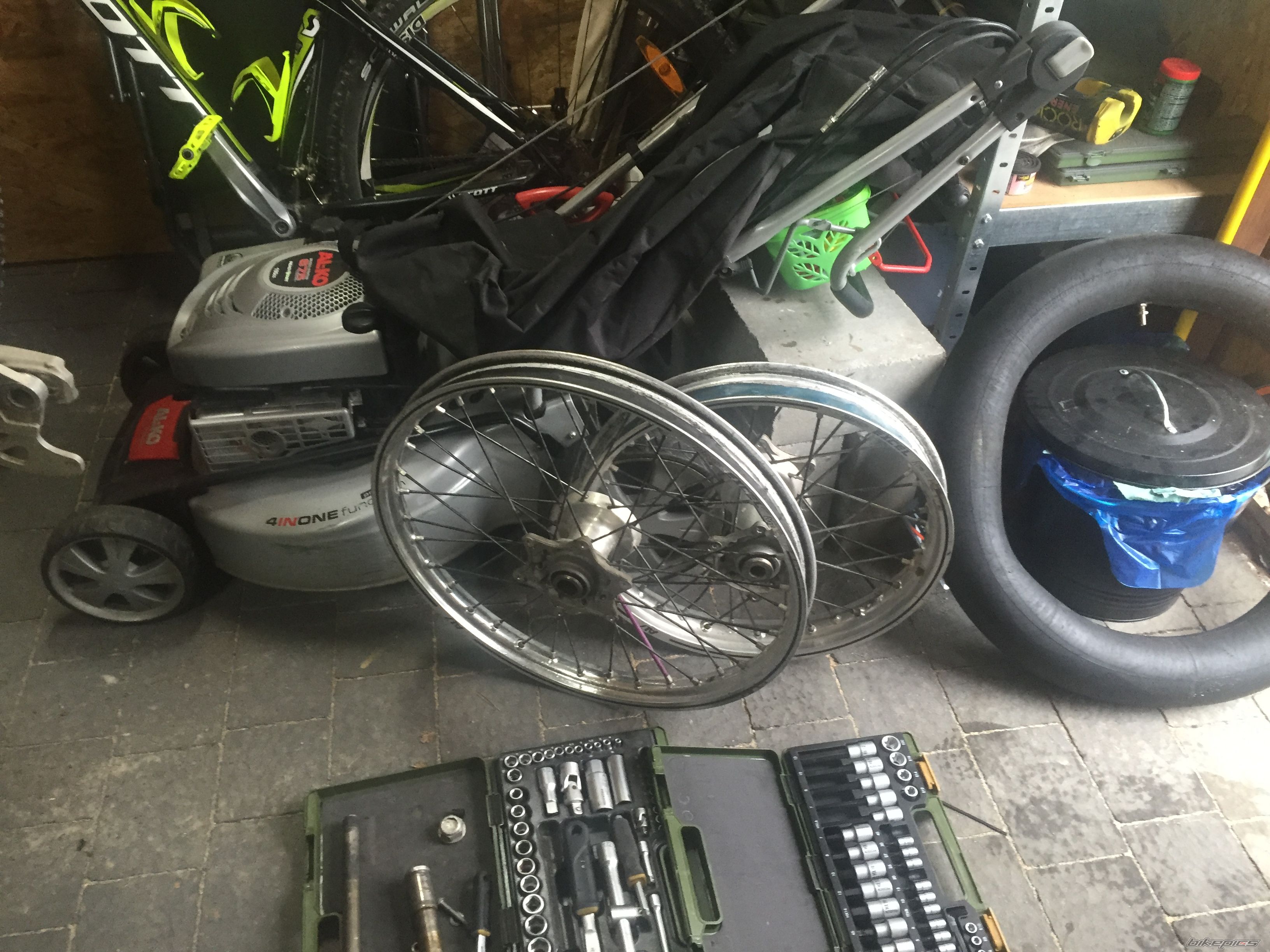 Photo 2791225