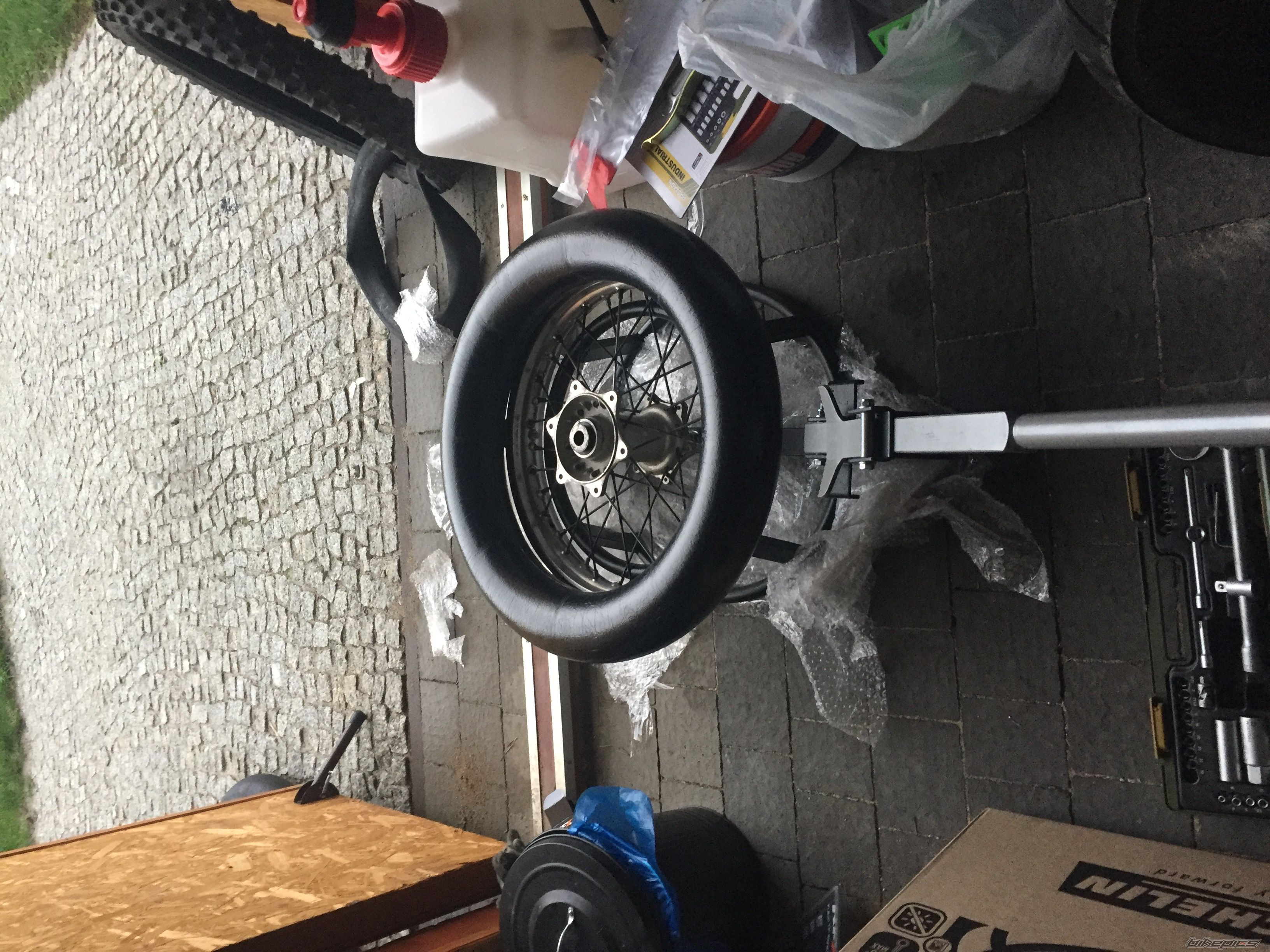 Photo 2791228