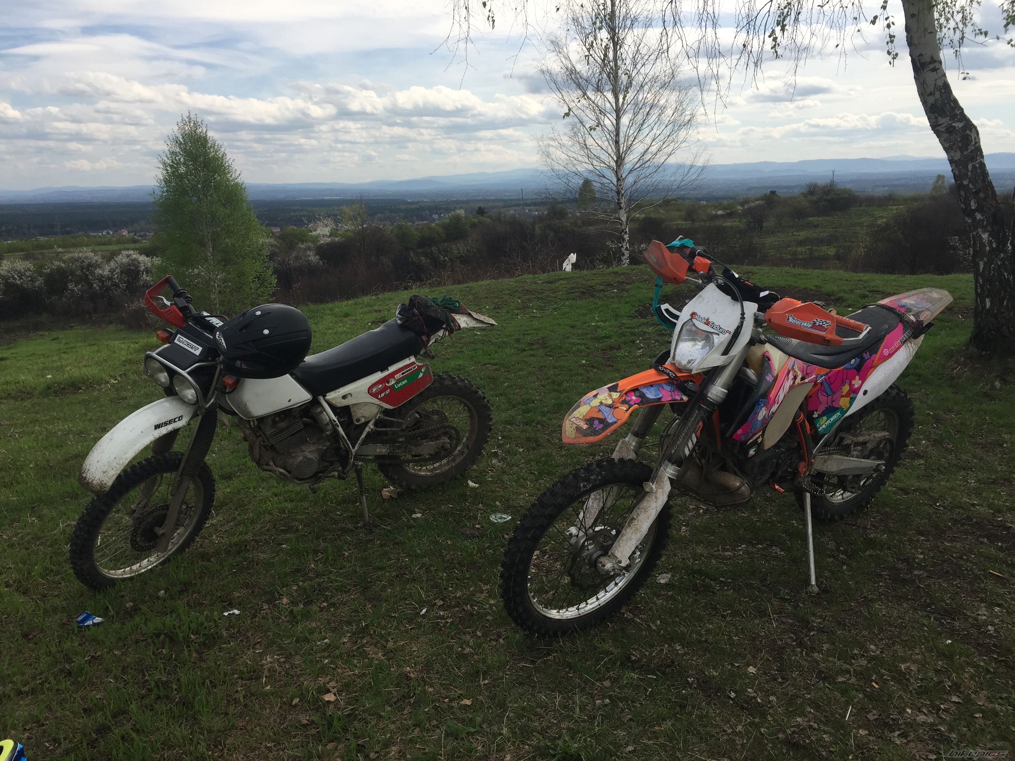 Photo 2791230