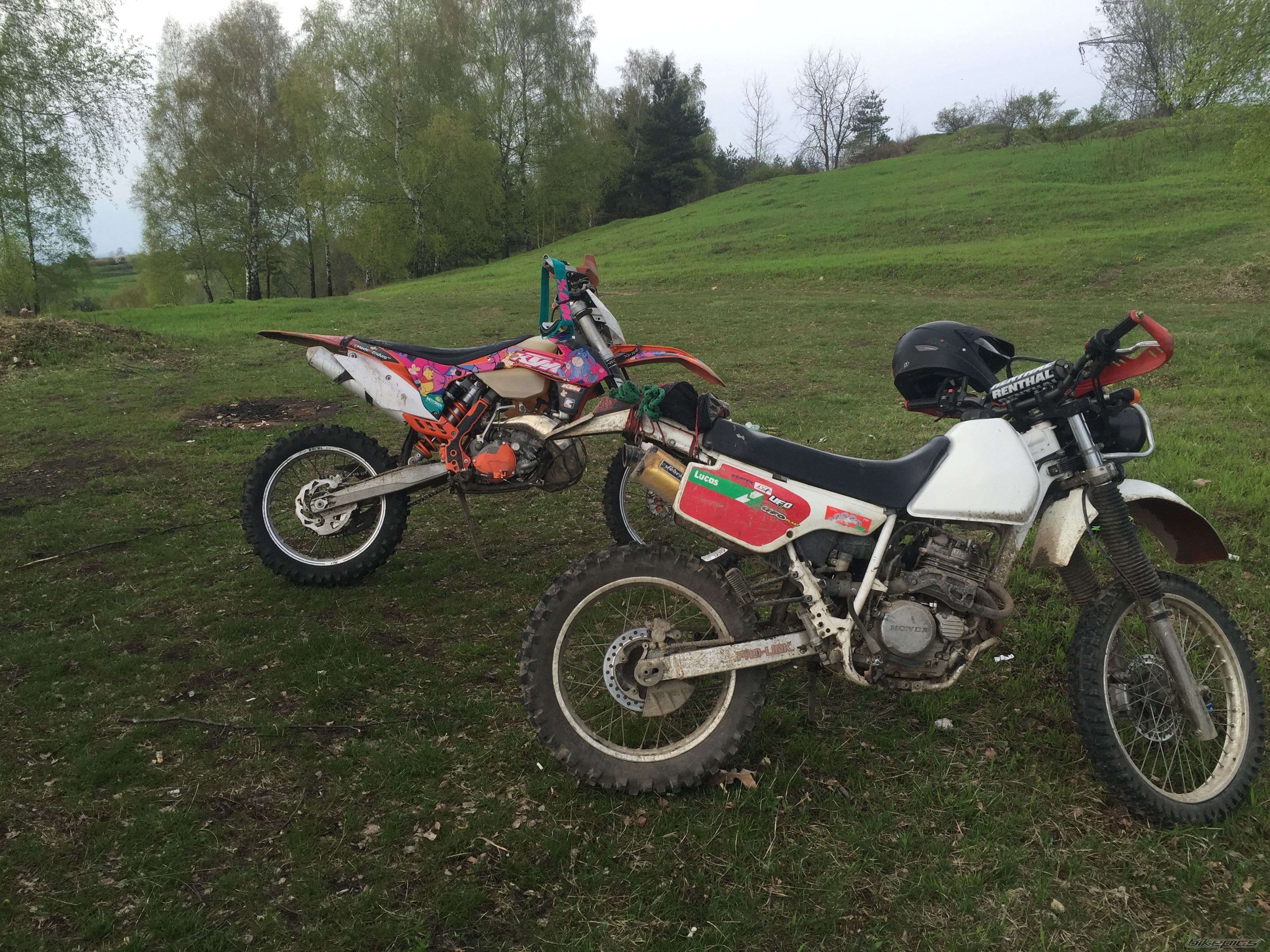 Photo 2791231