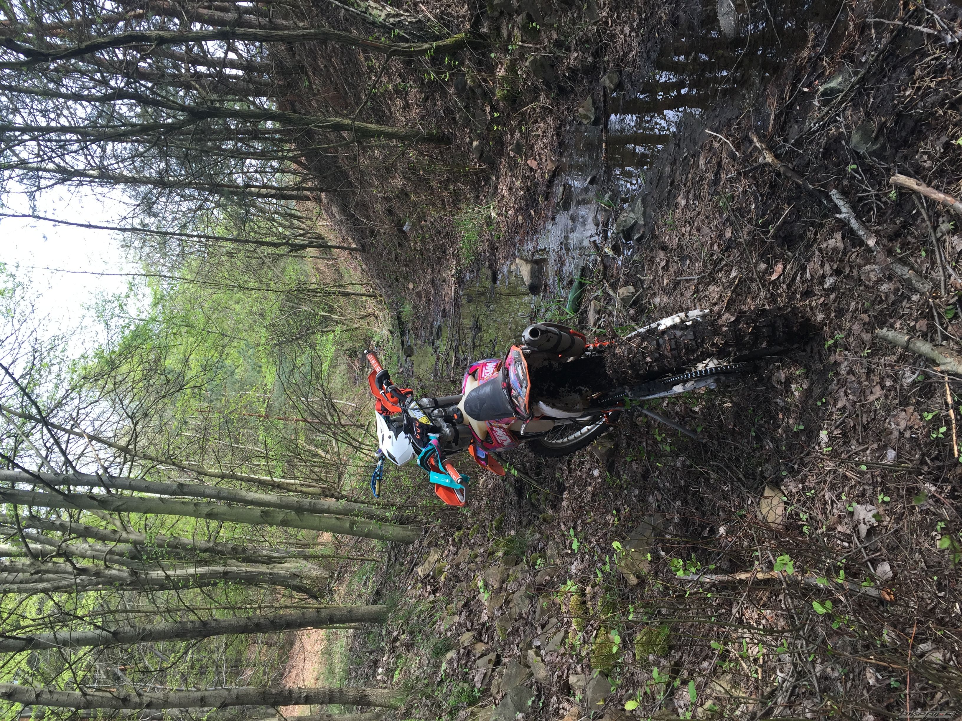 Photo 2791232