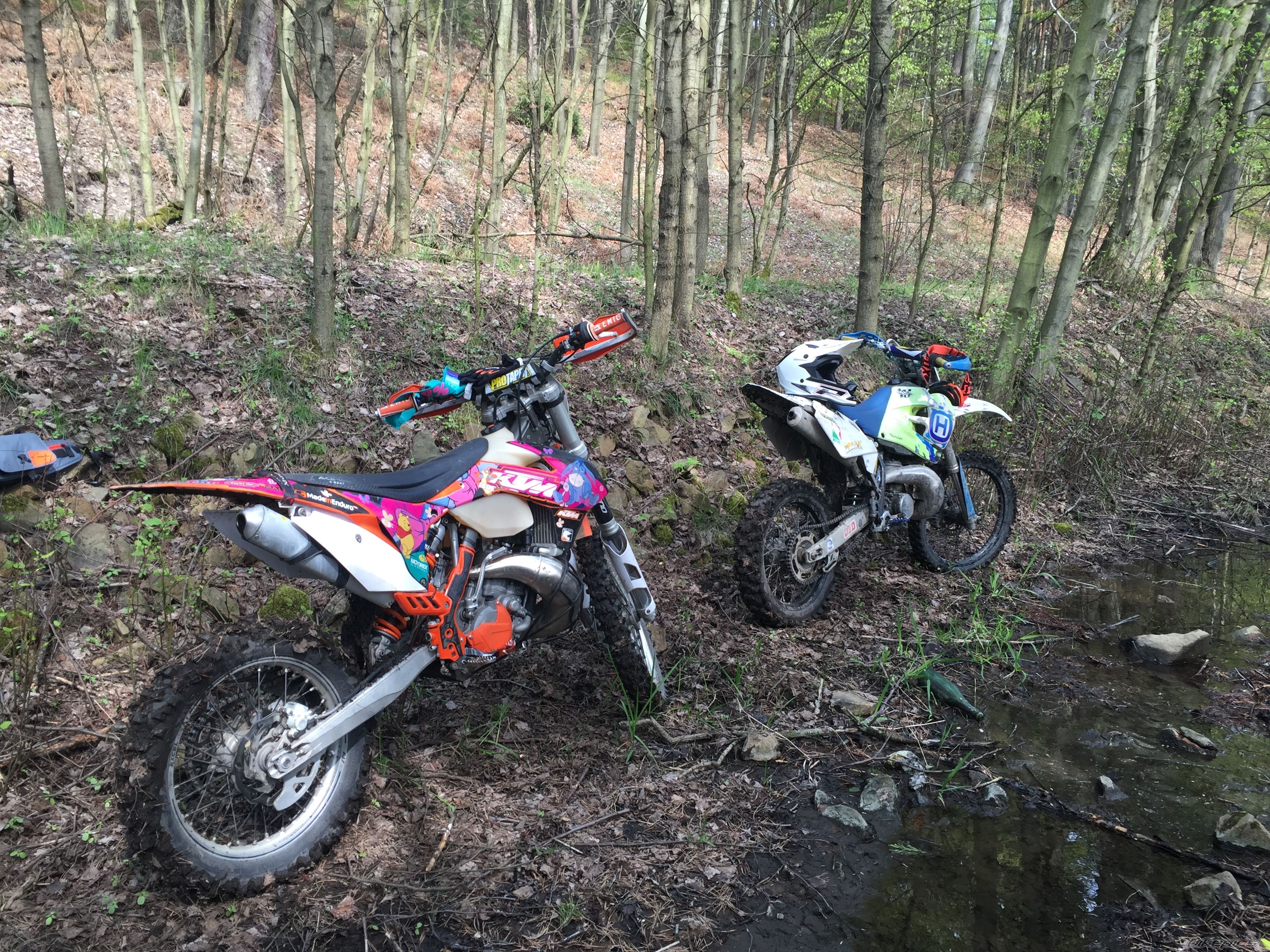 Photo 2791233