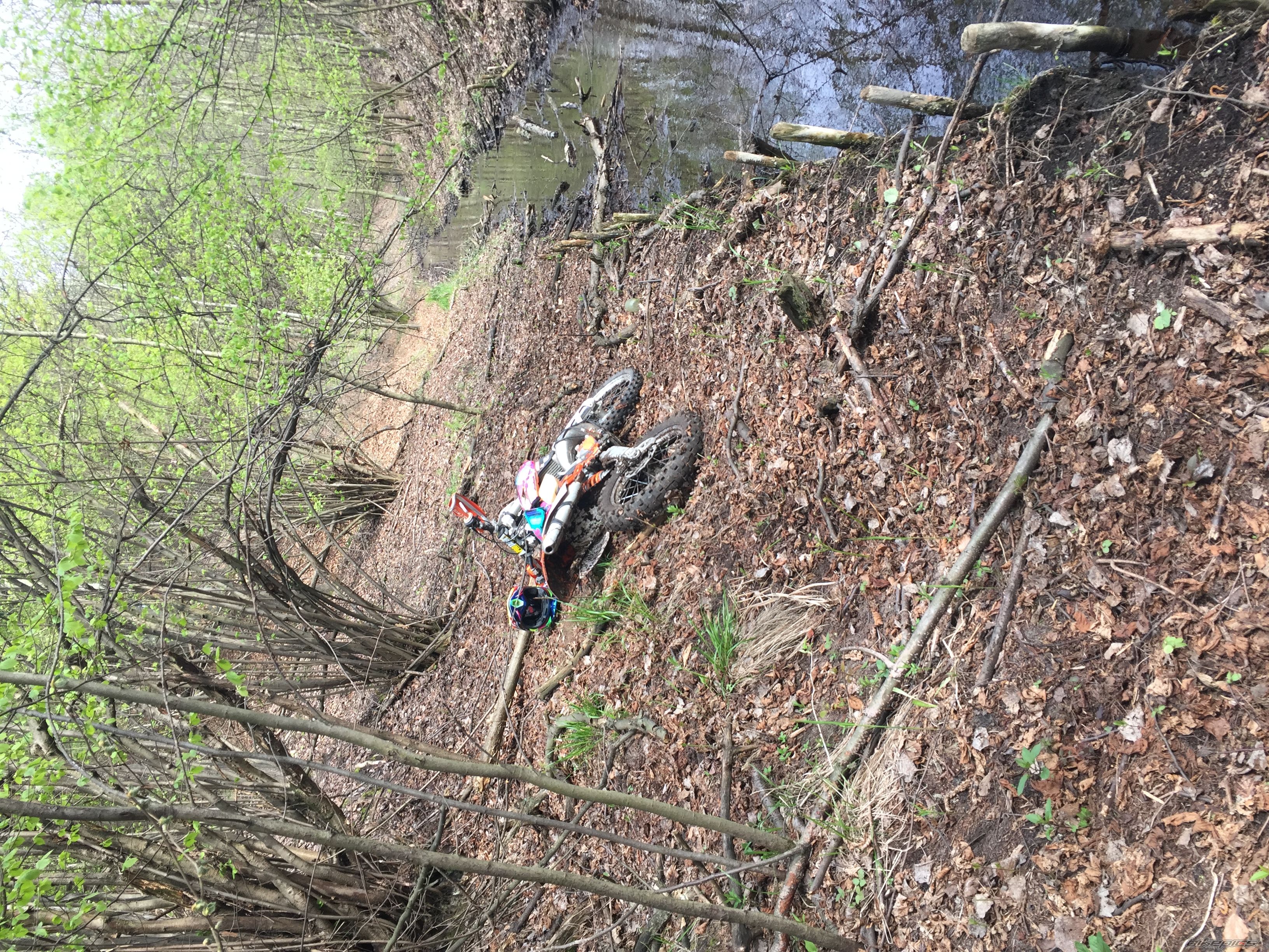 Photo 2791236