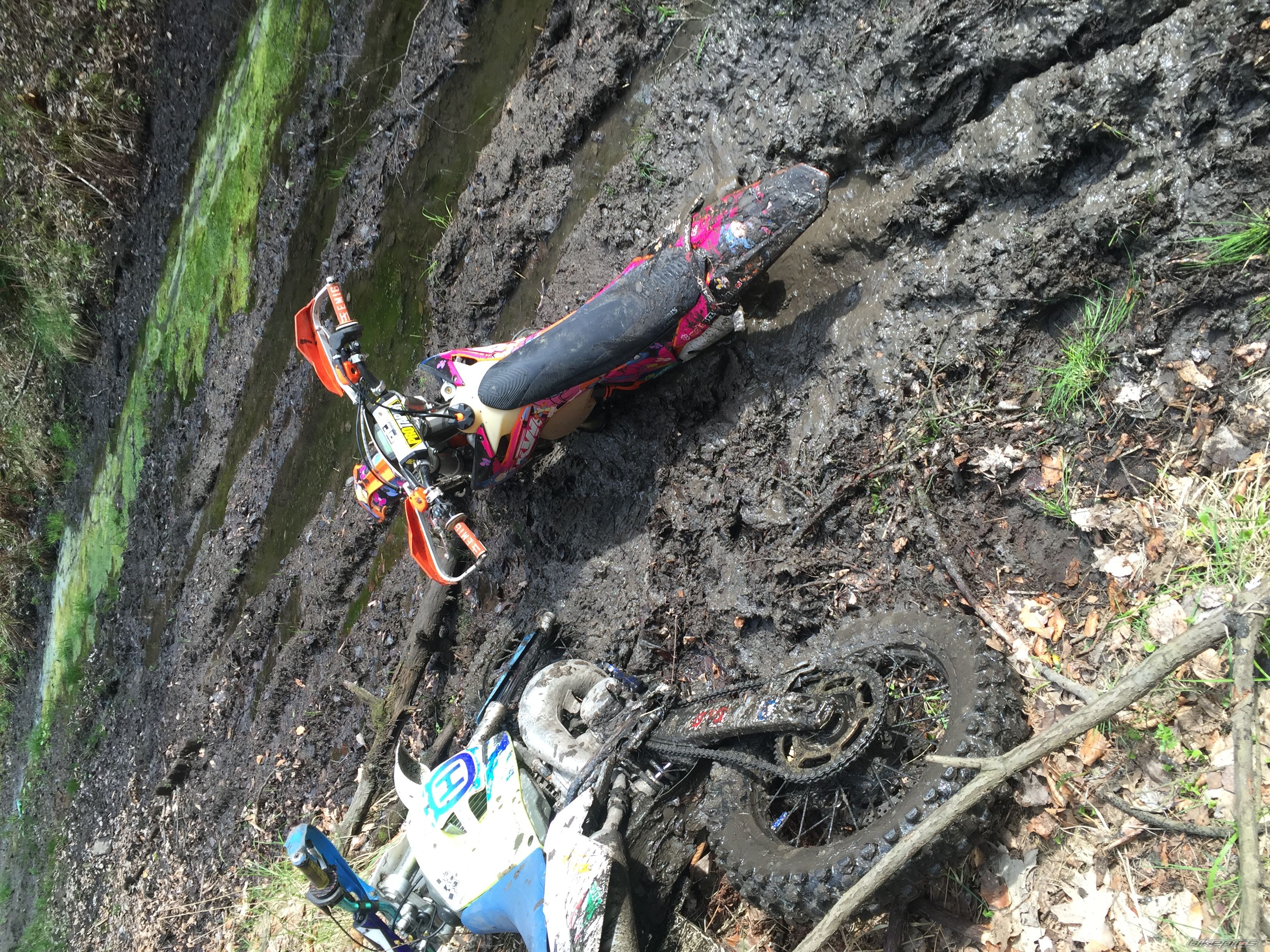Photo 2791237