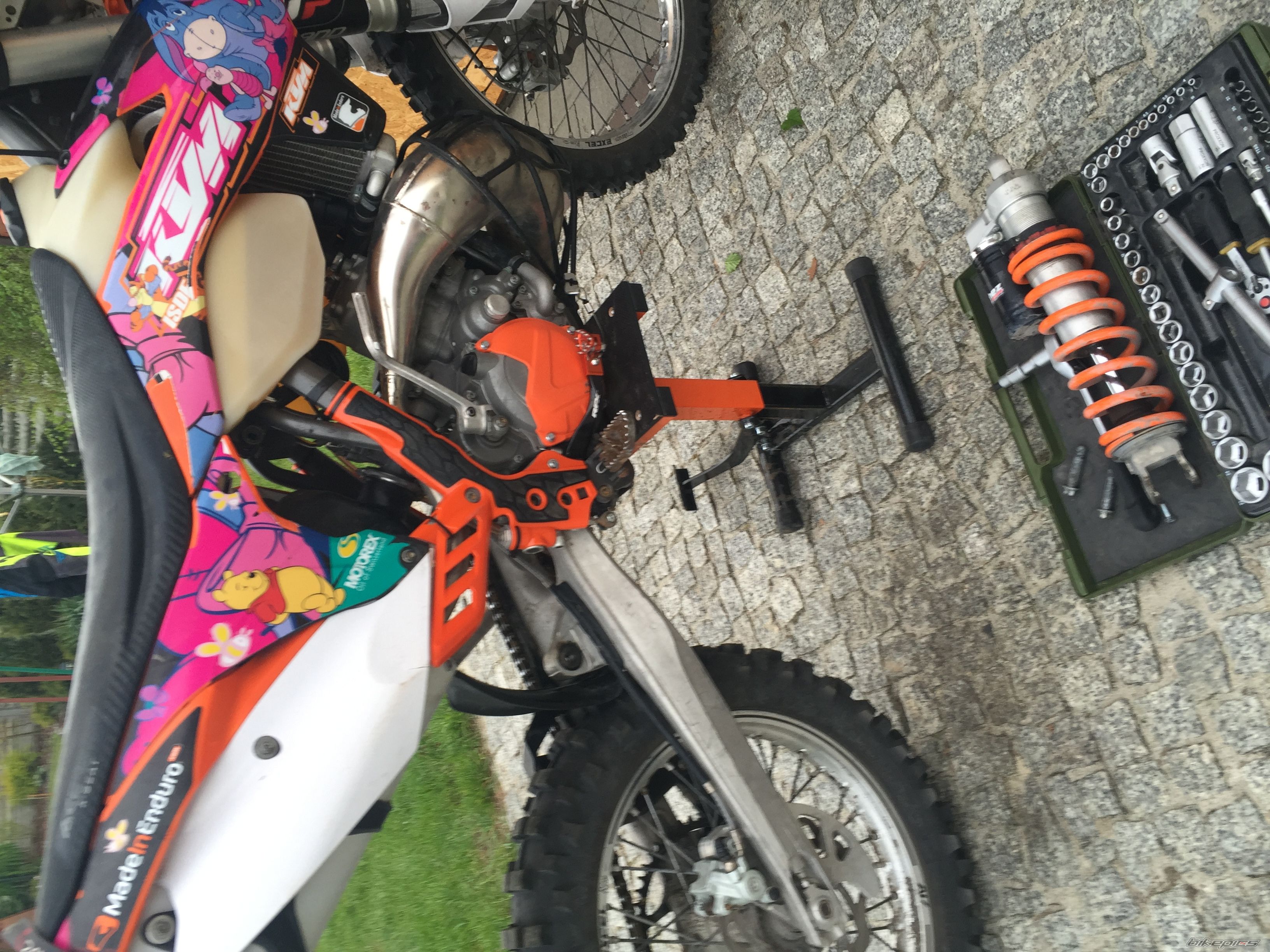 Photo 2791240