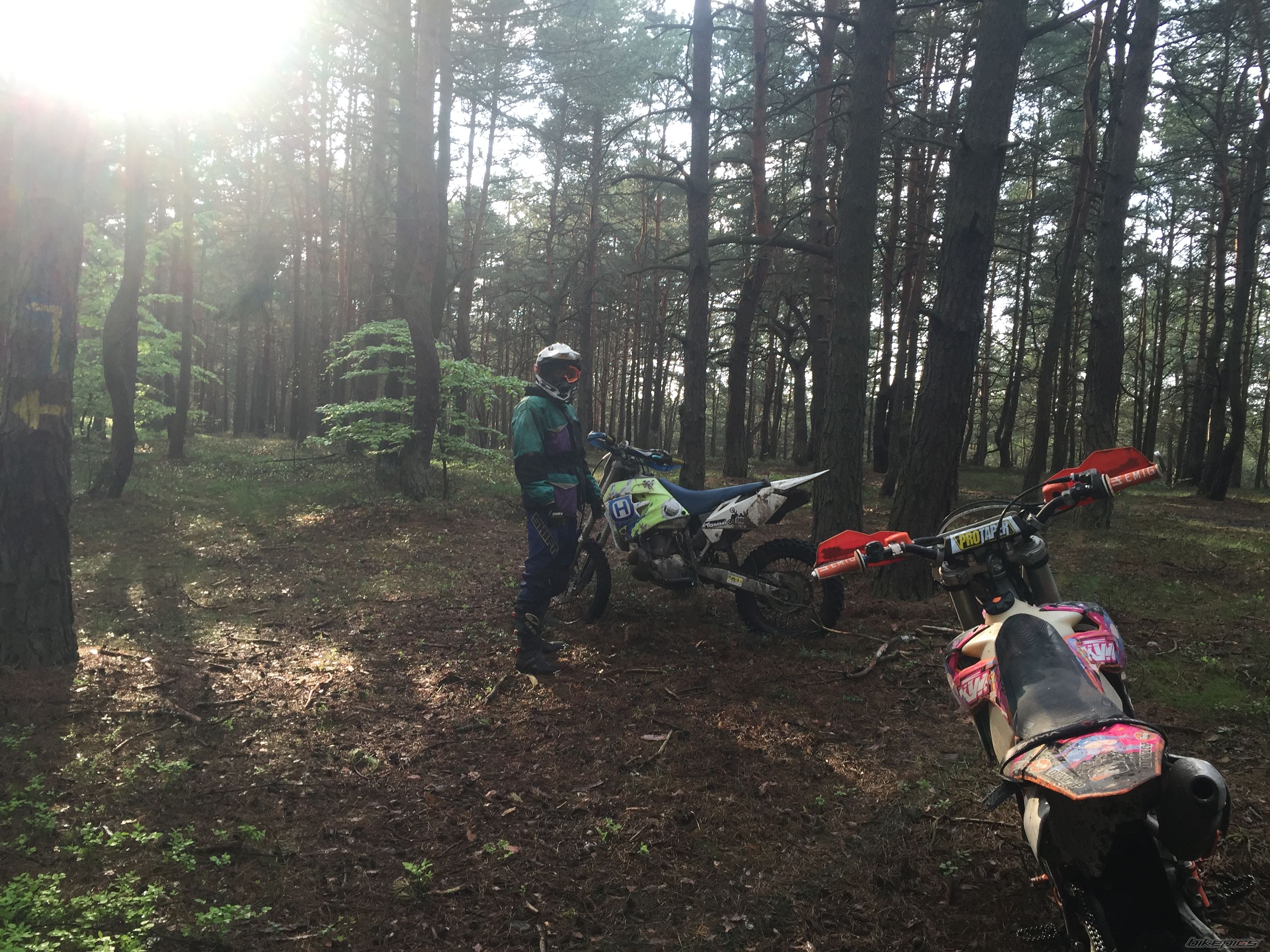 Photo 2791242