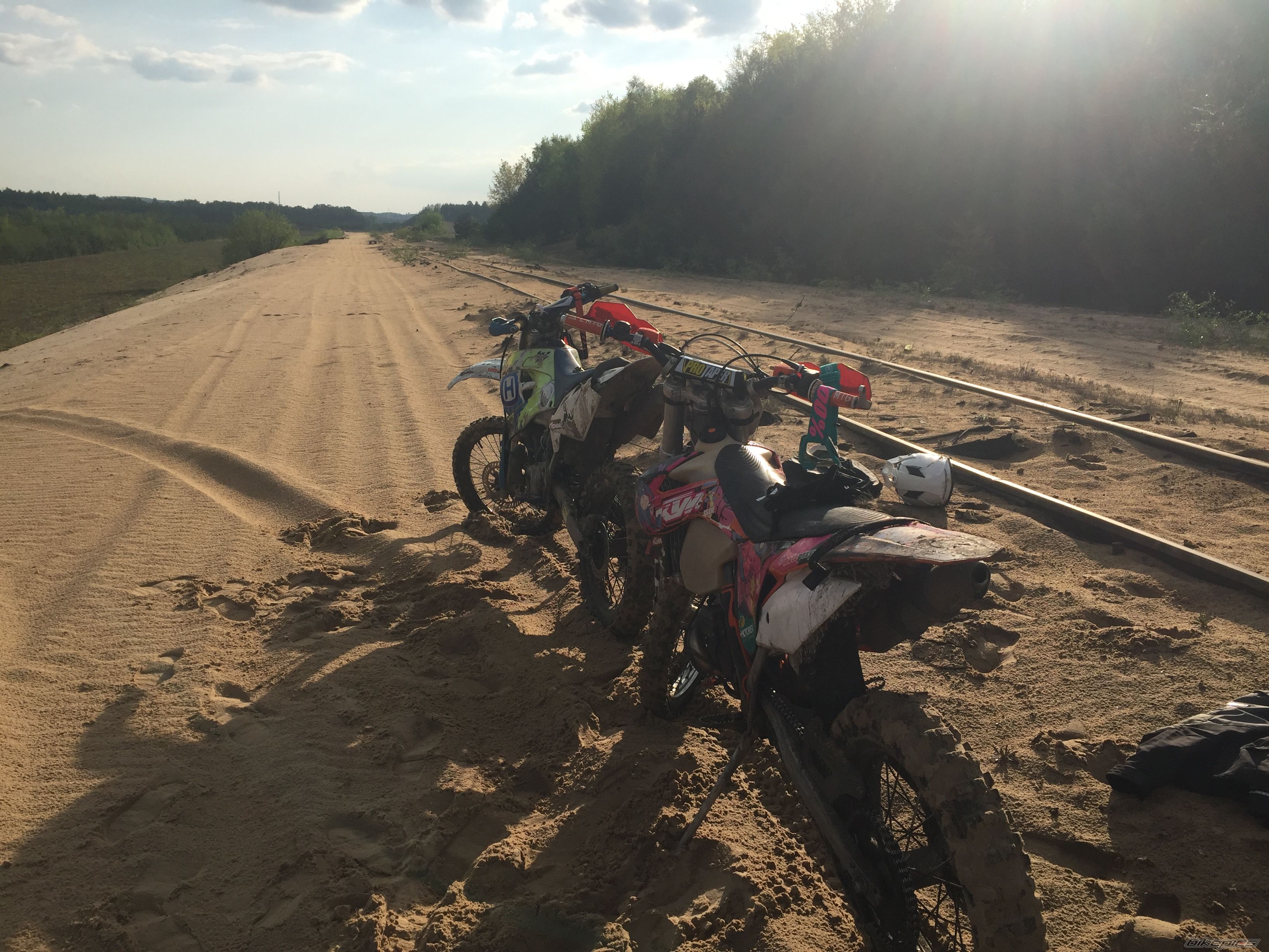 Photo 2791245