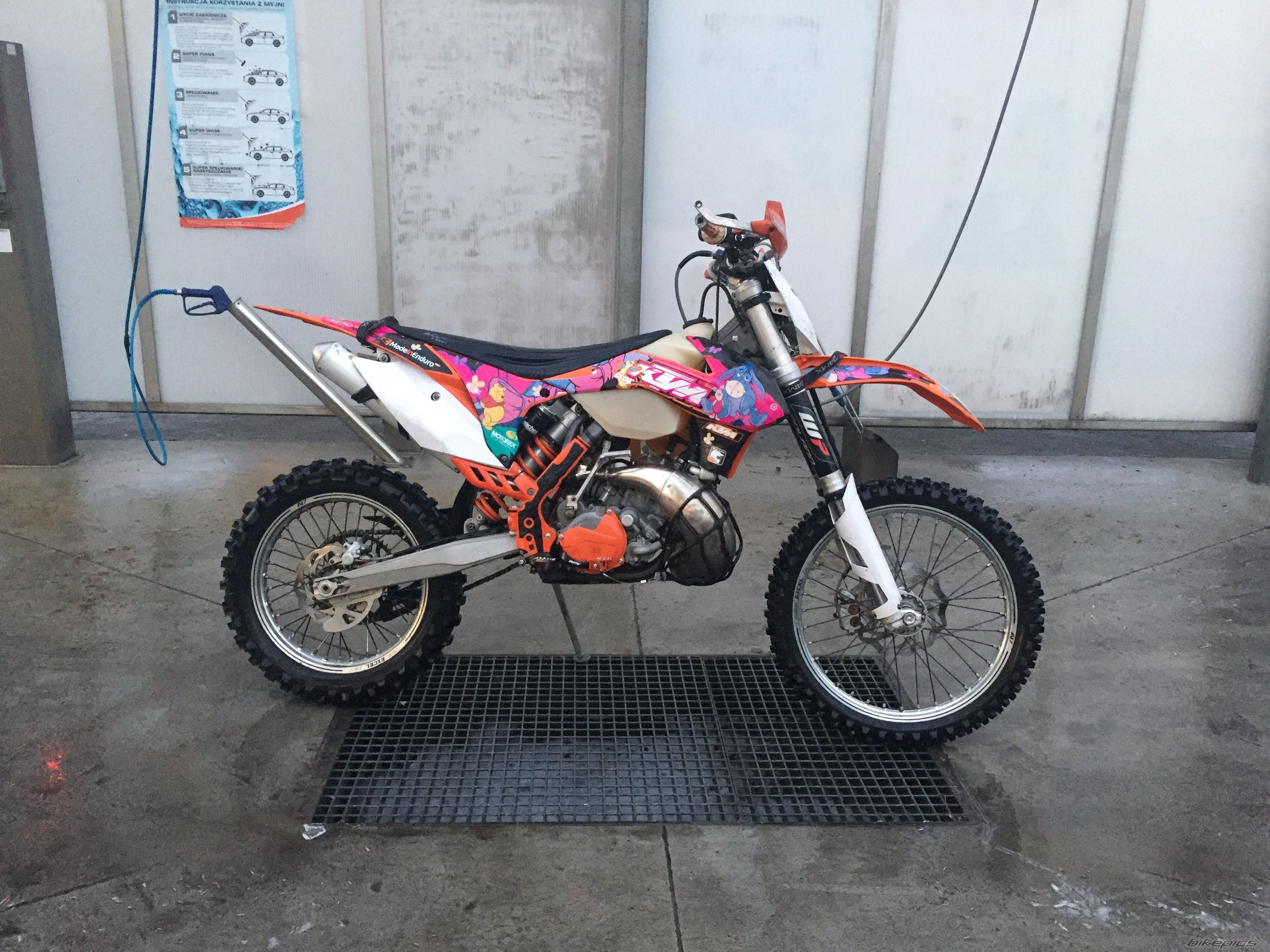 Photo 2791248