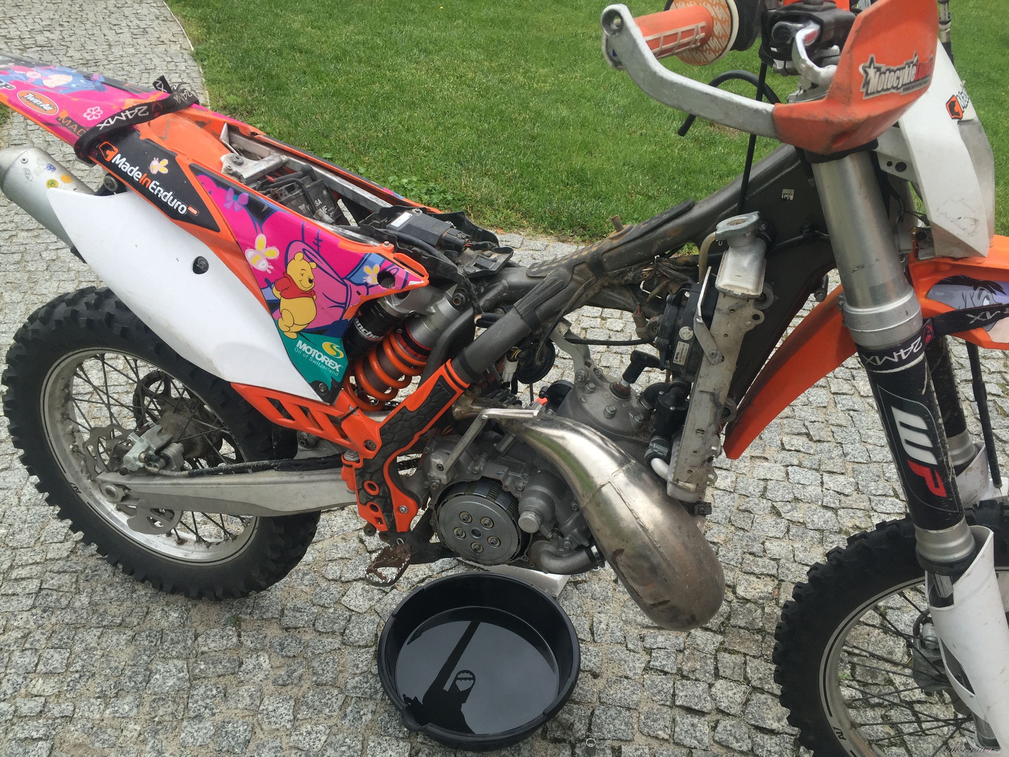 Photo 2791250