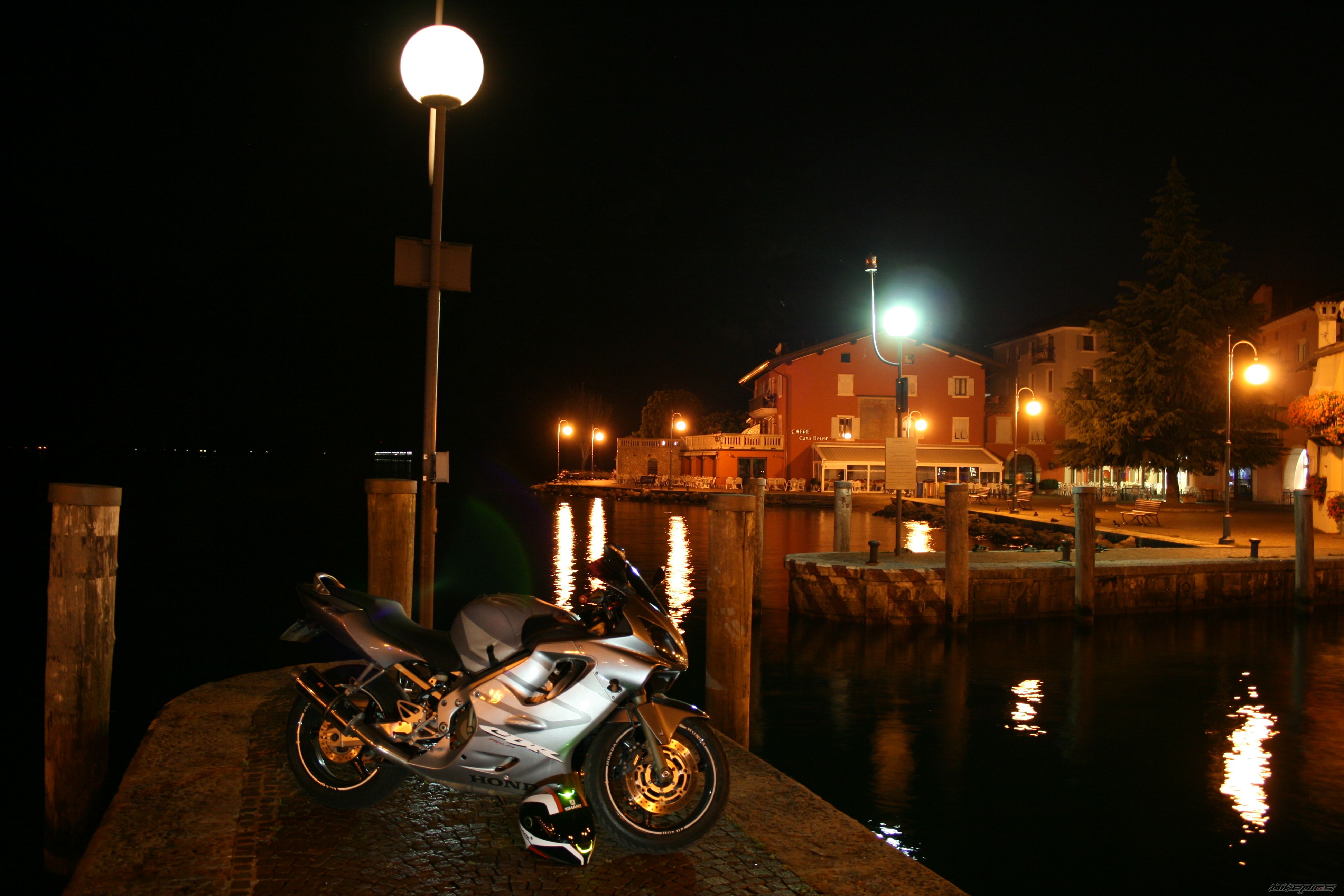 Photo 2791253