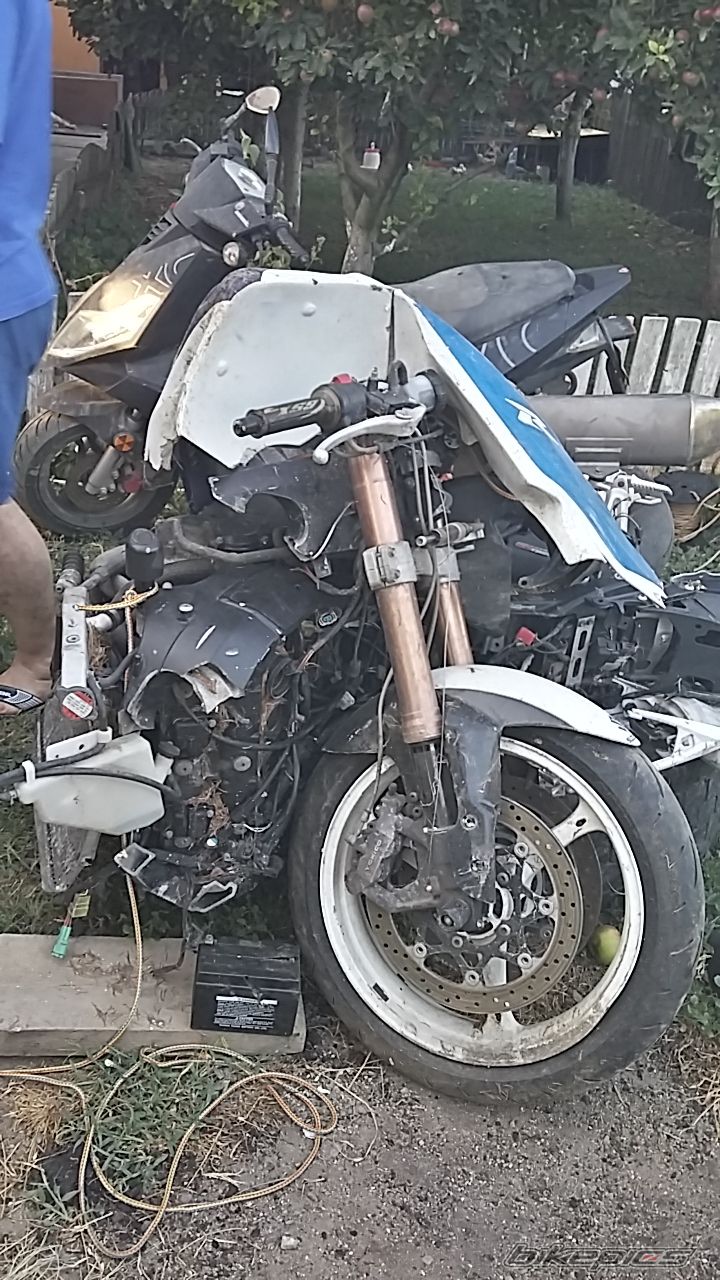 Bike Photo 2791265