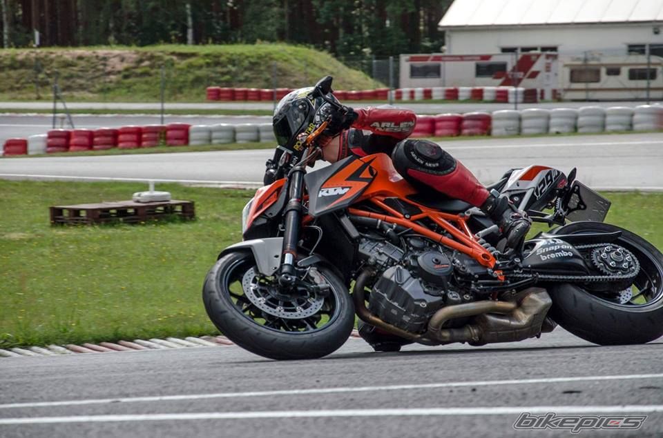 Bike Photo 2791269