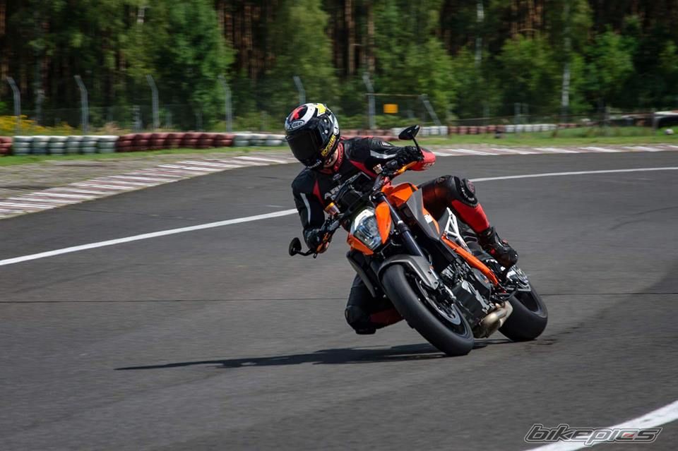 Bike Photo 2791270