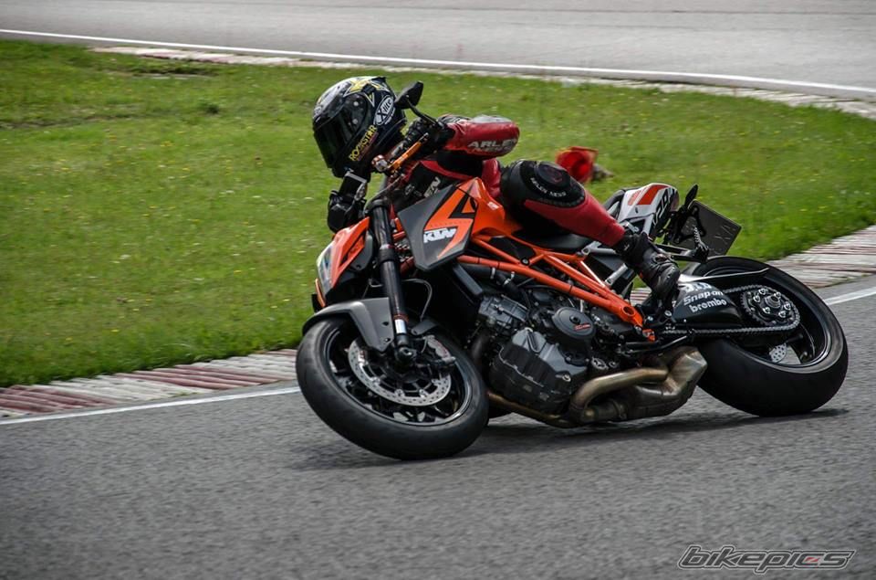 Bike Photo 2791271