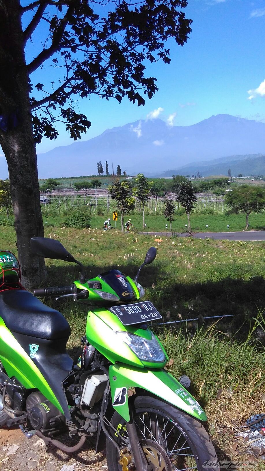Photo 2791294