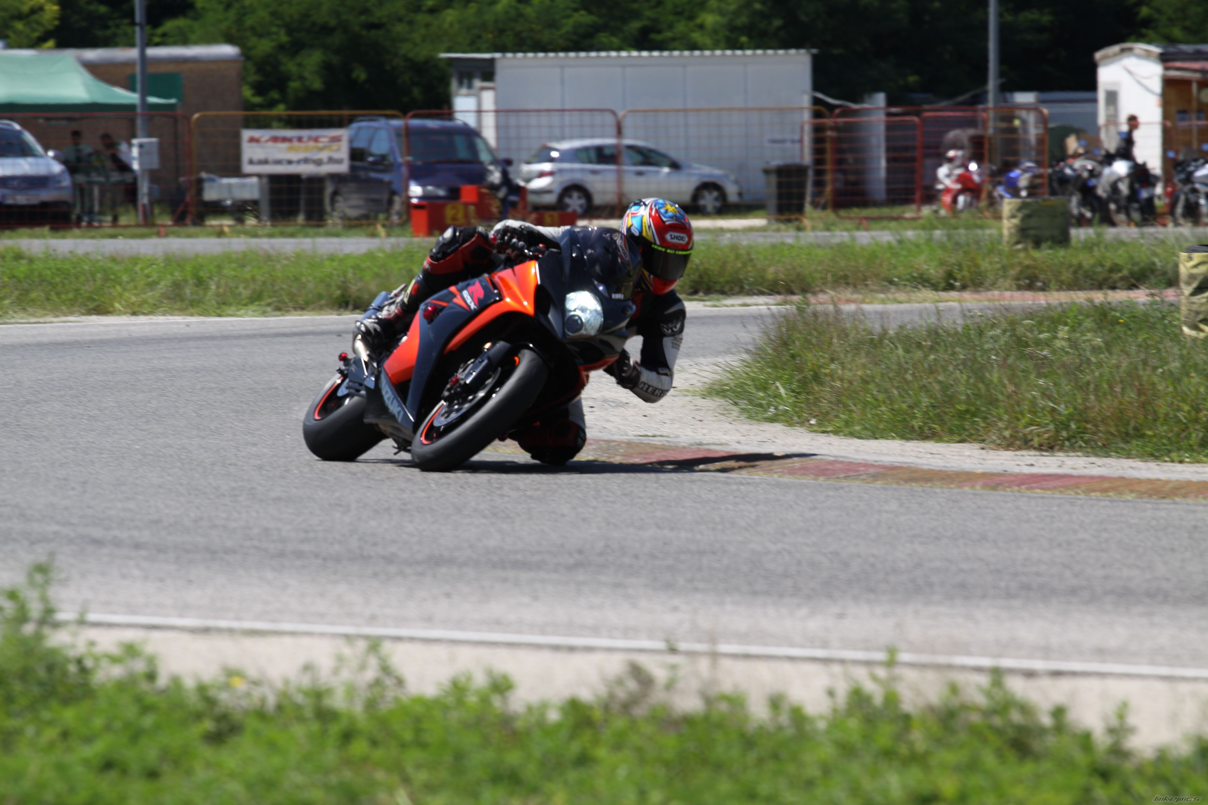 Photo 2791312