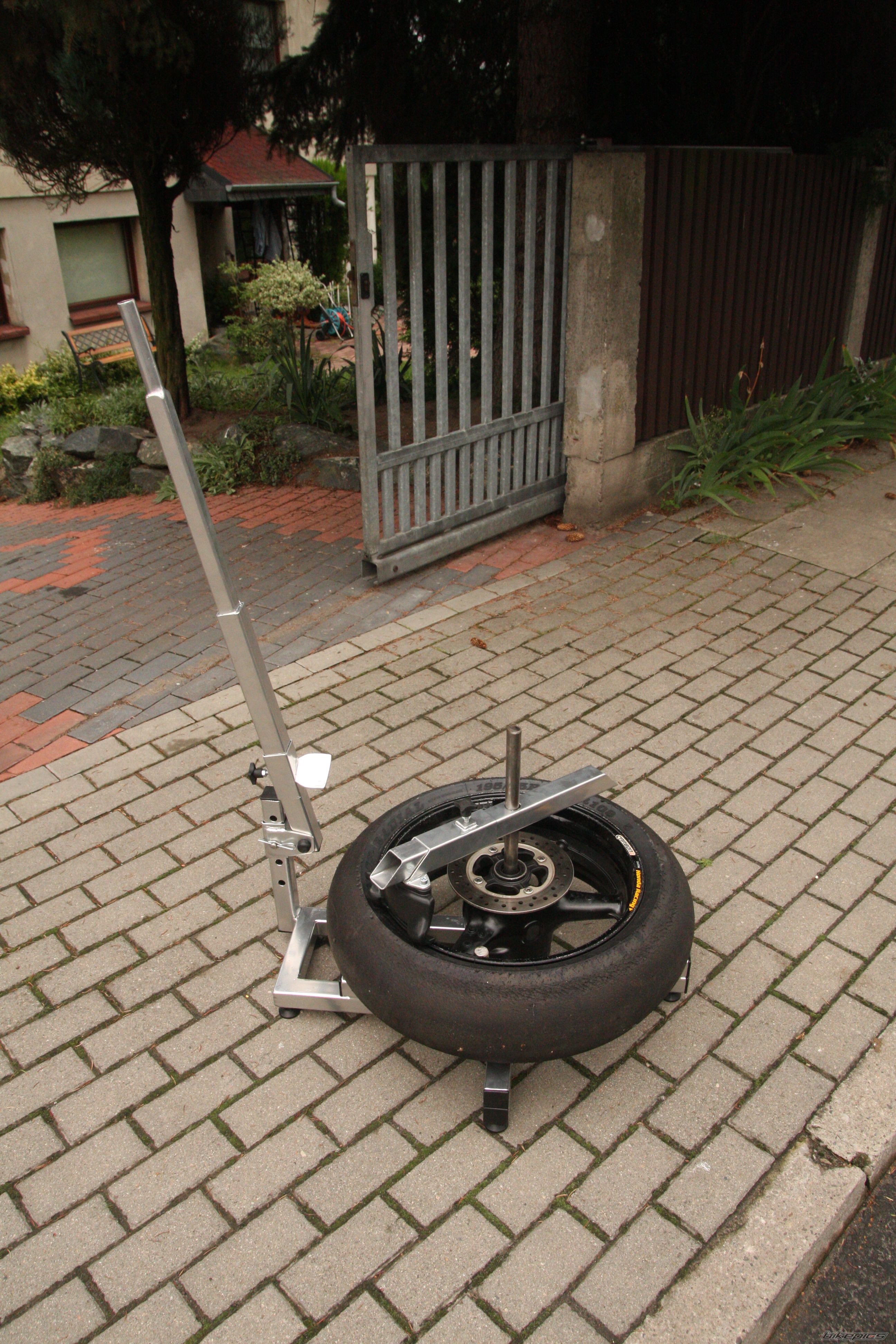 Bike Photo 2791323