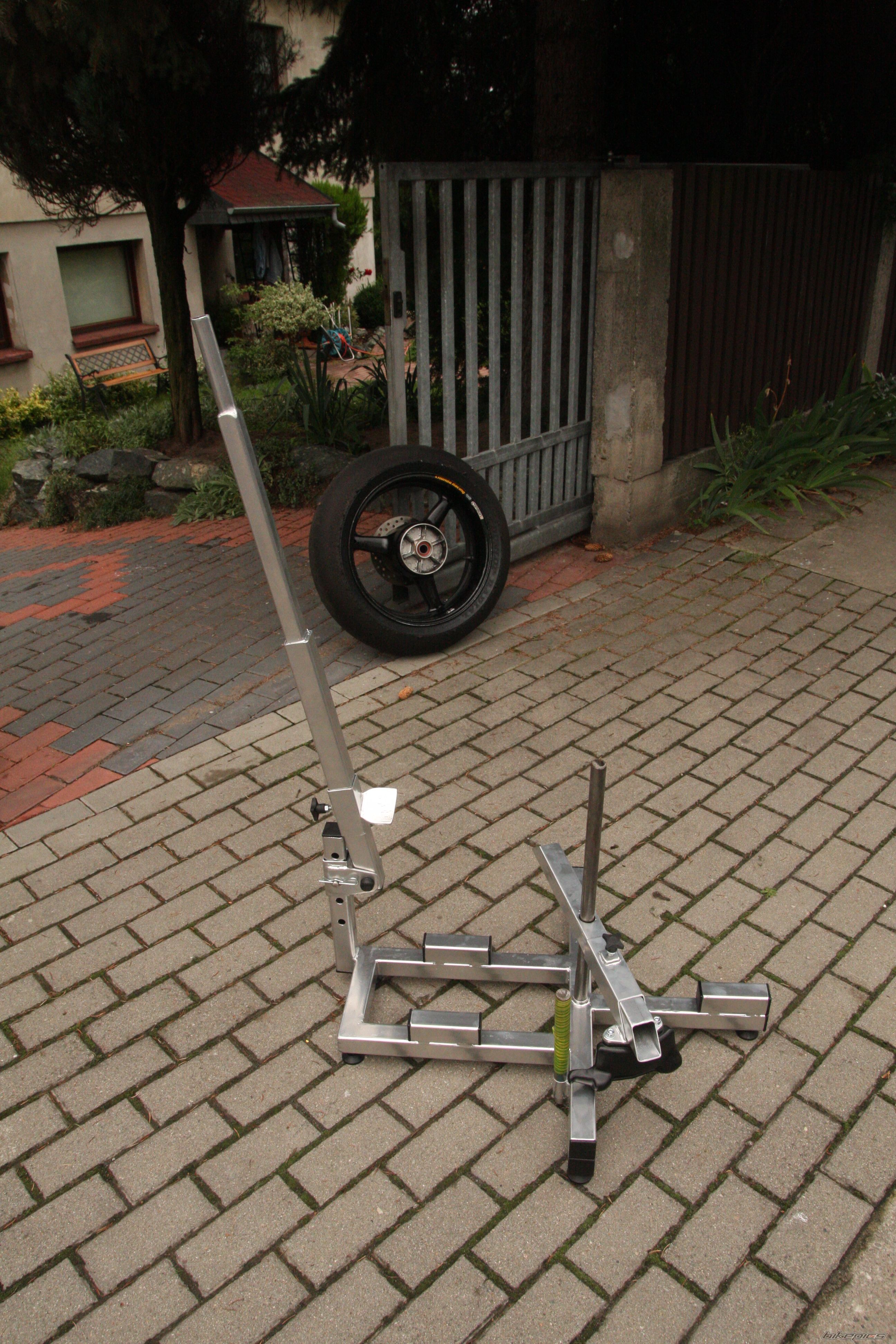 Bike Photo 2791325