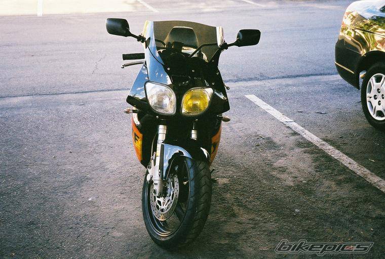 Photo 279133