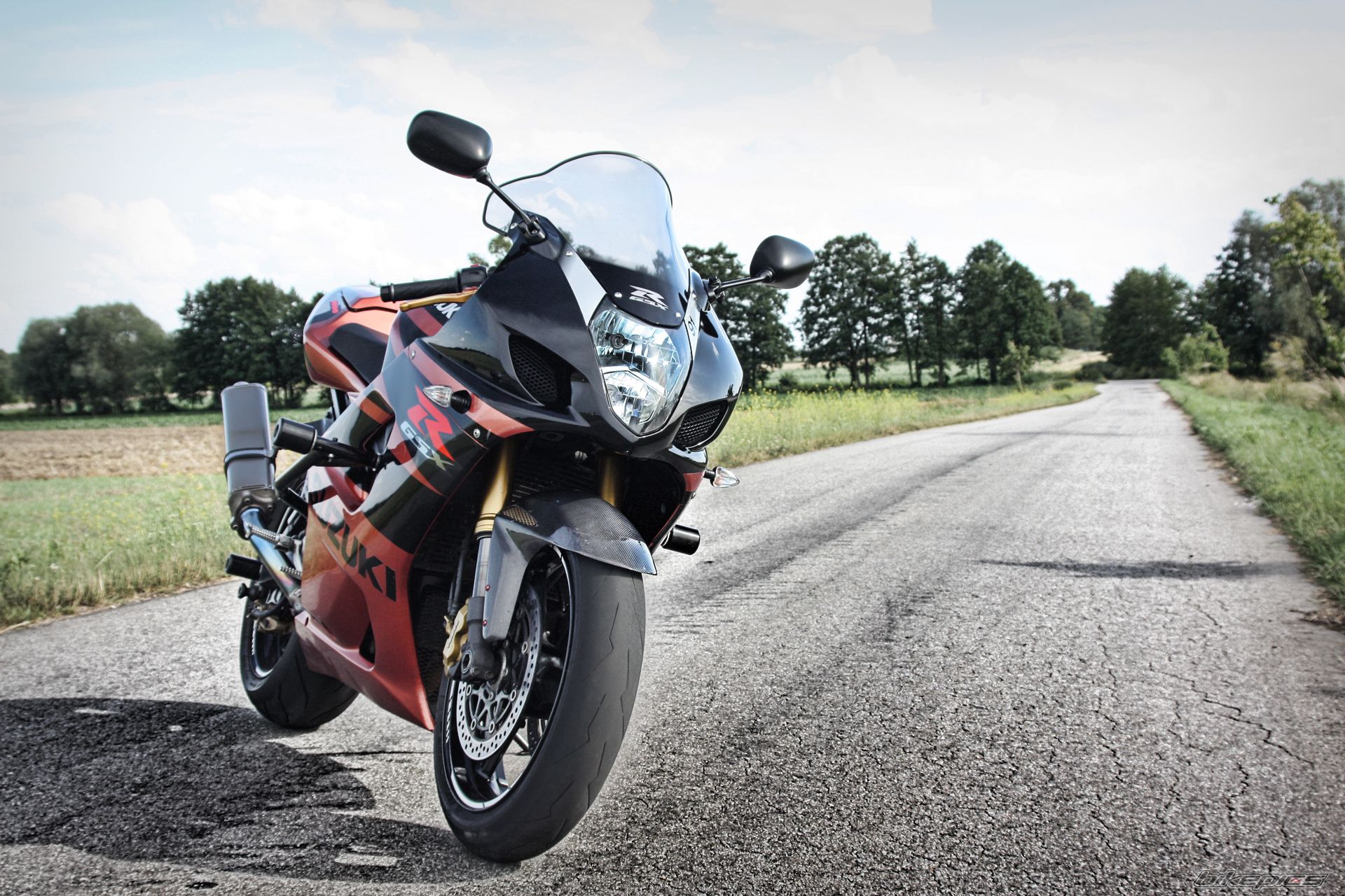 Bike Photo 2791344