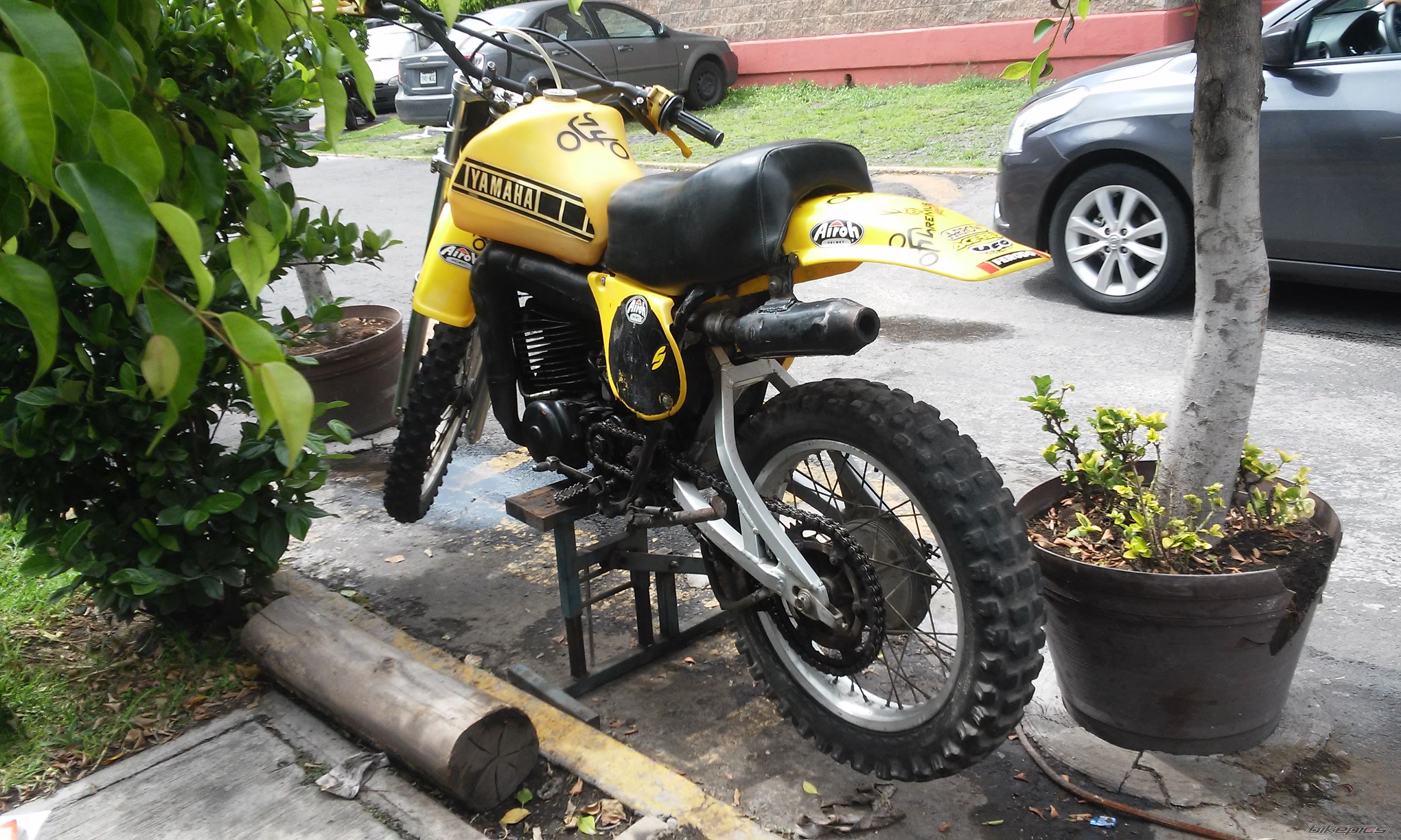 Photo 2791348
