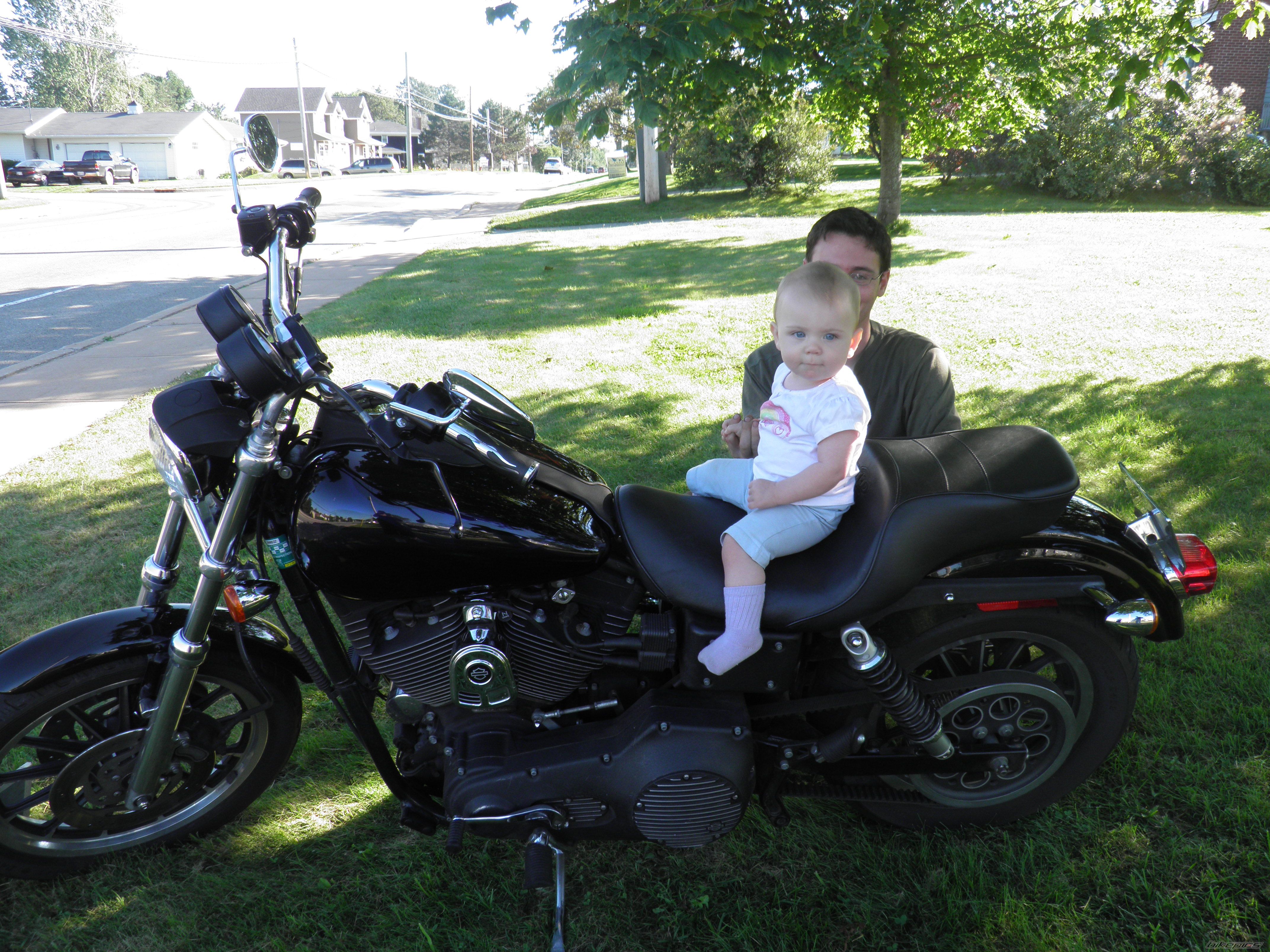 Bike Photo 2791351