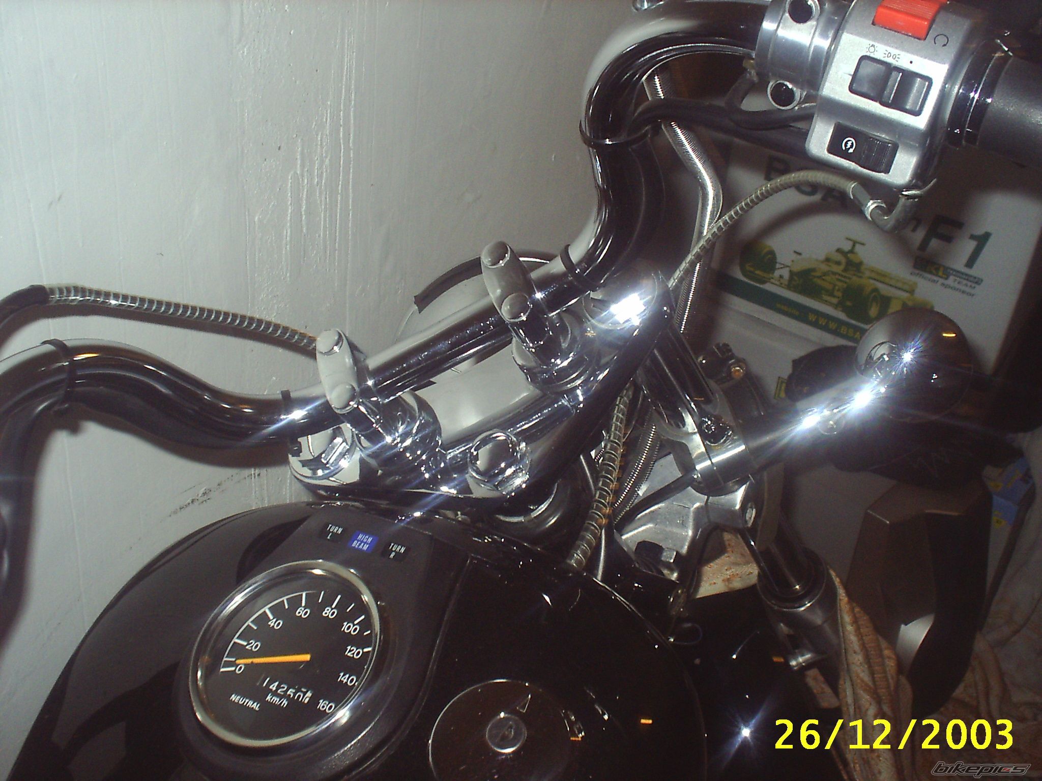 Bike Photo 2791369